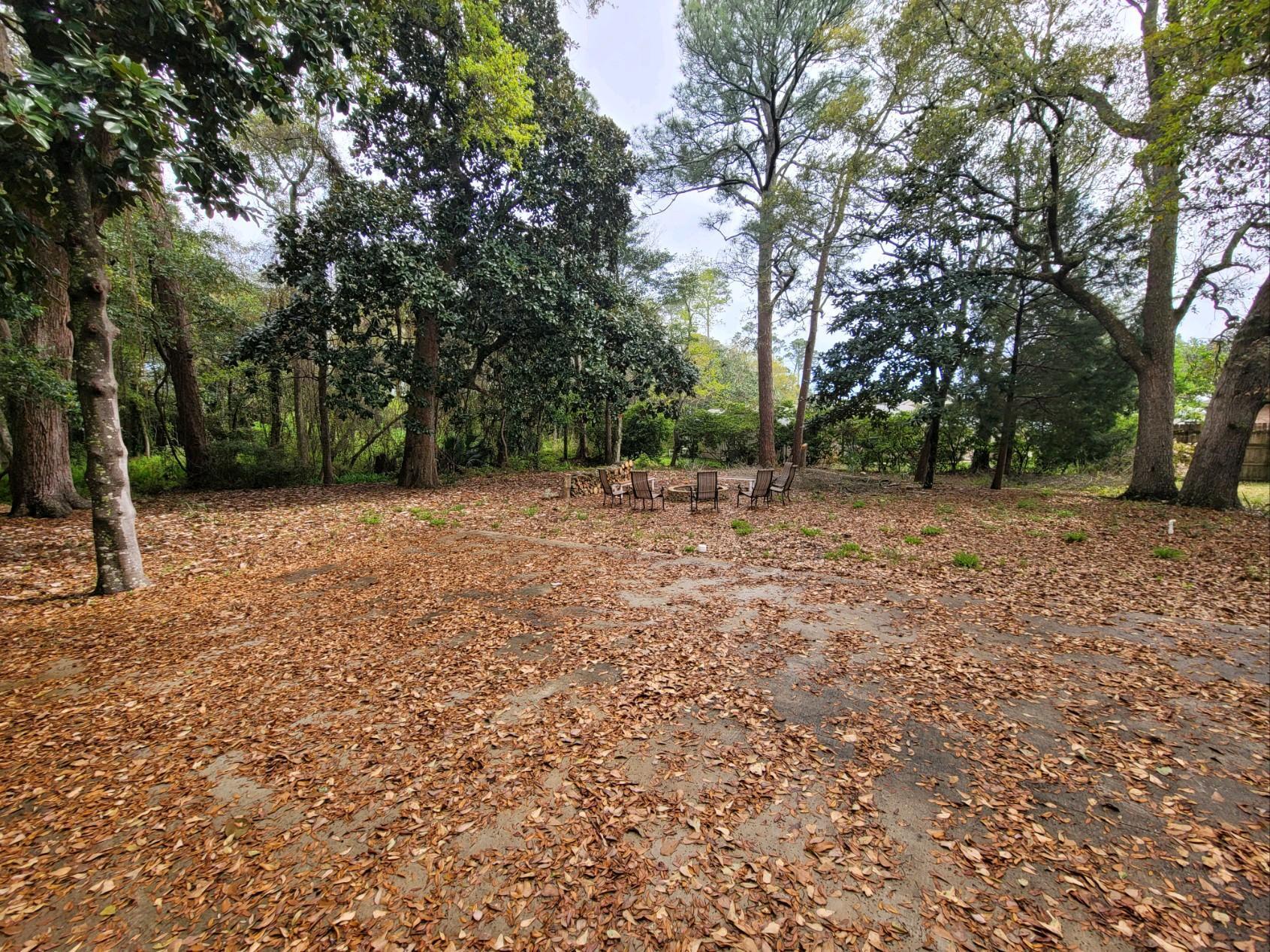 TIMBERLANE ESTATES - Land