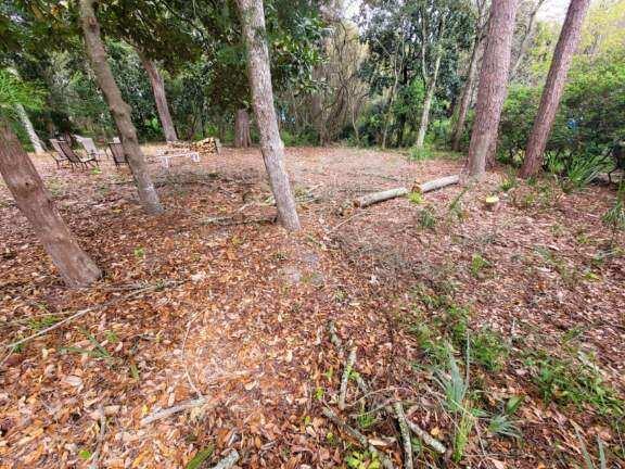 TIMBERLANE ESTATES - Land