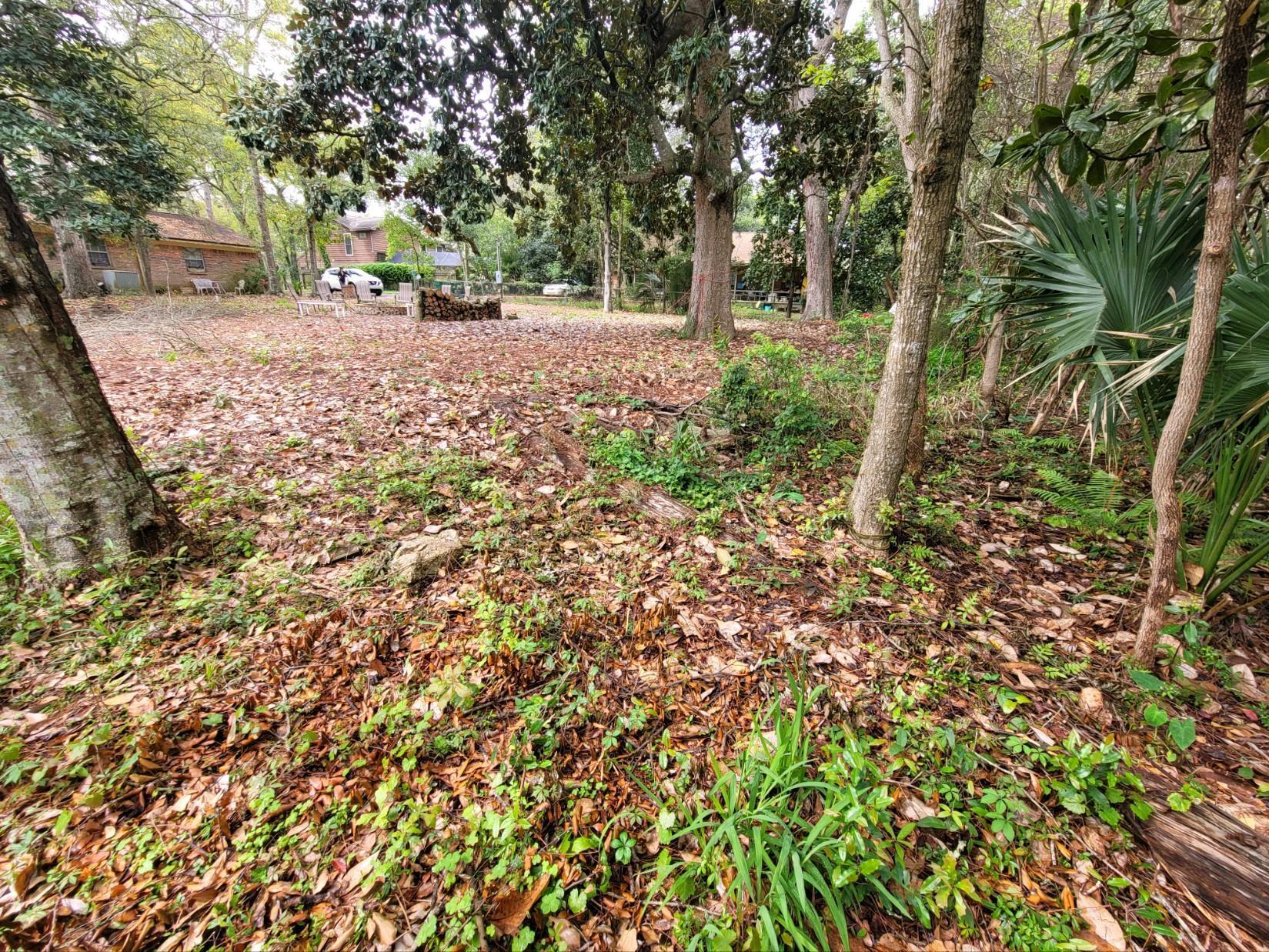 TIMBERLANE ESTATES - Land