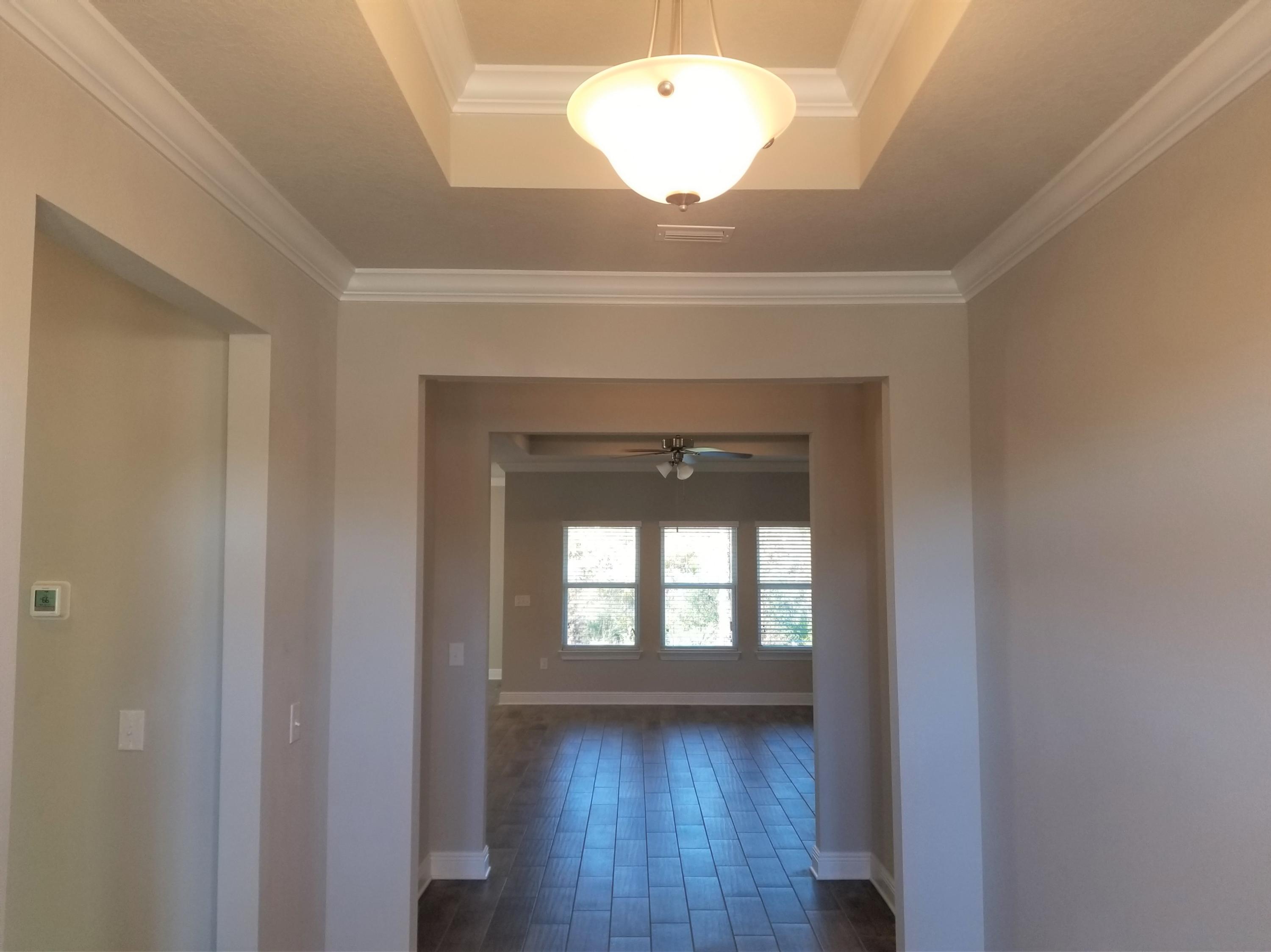 Peach Creek, Phase 4 - Residential