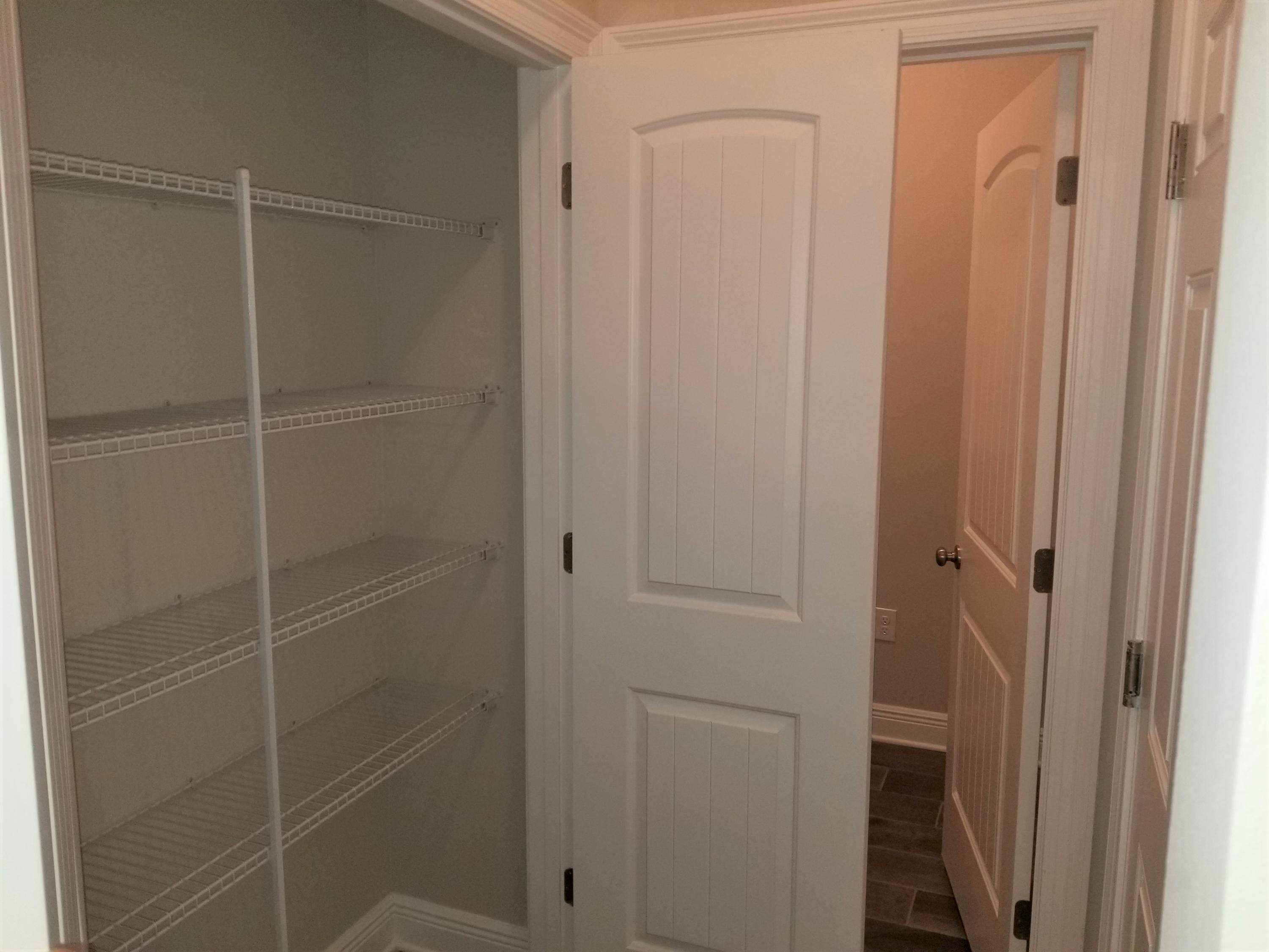 Peach Creek, Phase 4 - Residential