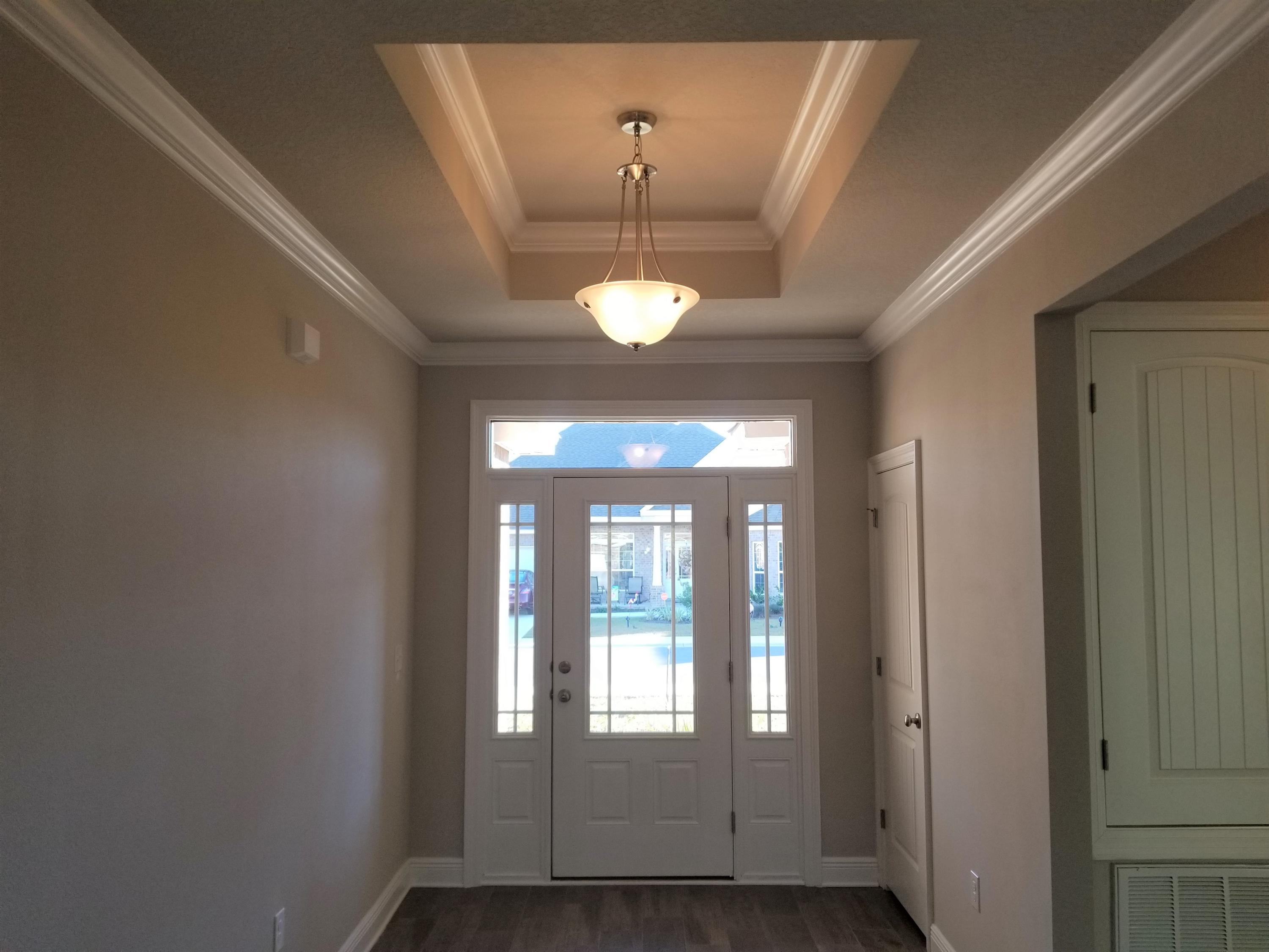 Peach Creek, Phase 4 - Residential