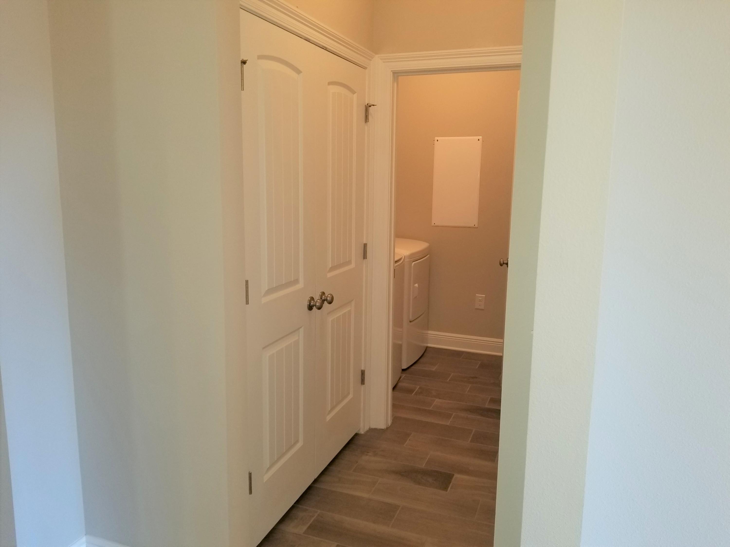 Peach Creek, Phase 4 - Residential