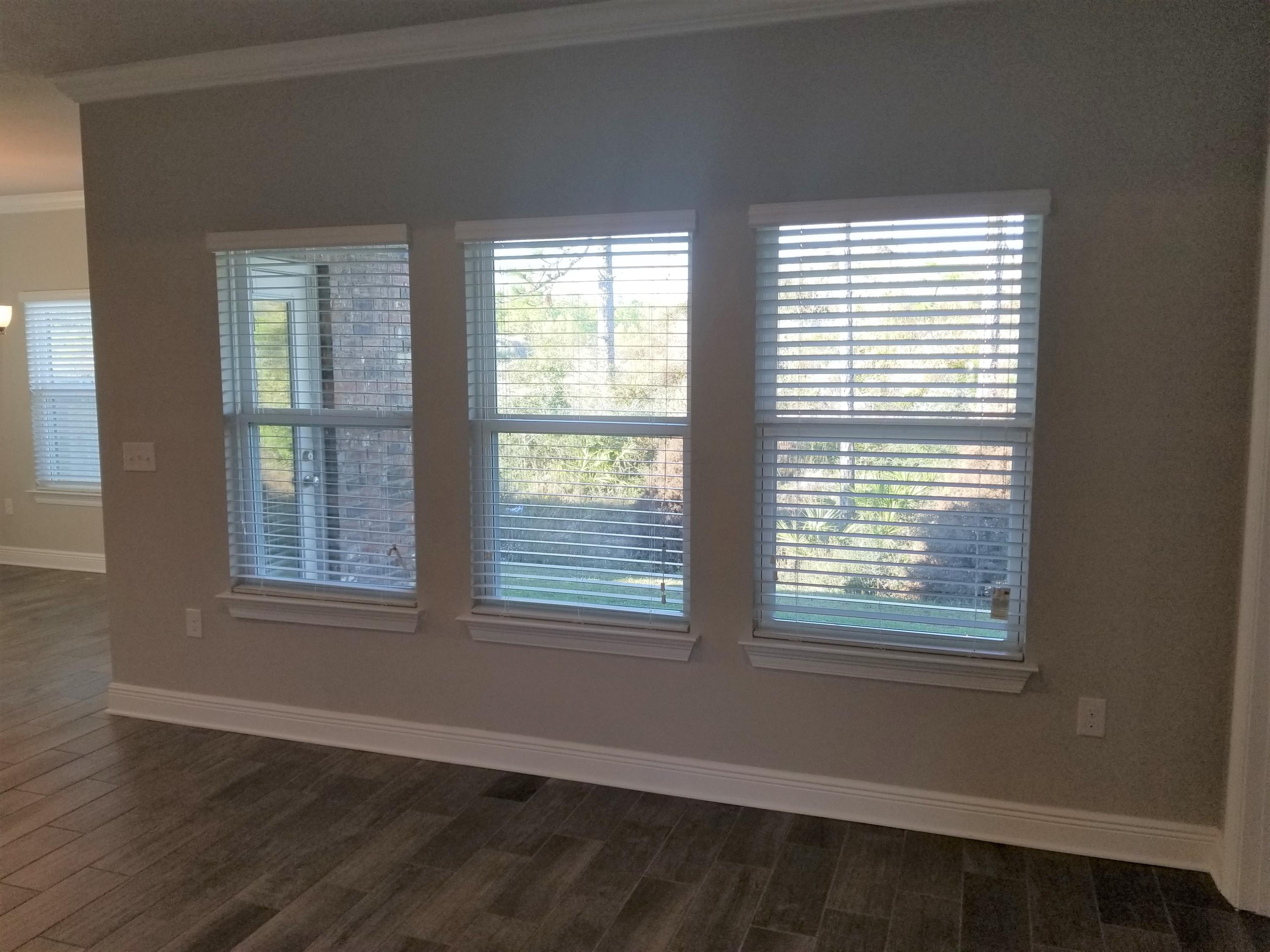 Peach Creek, Phase 4 - Residential