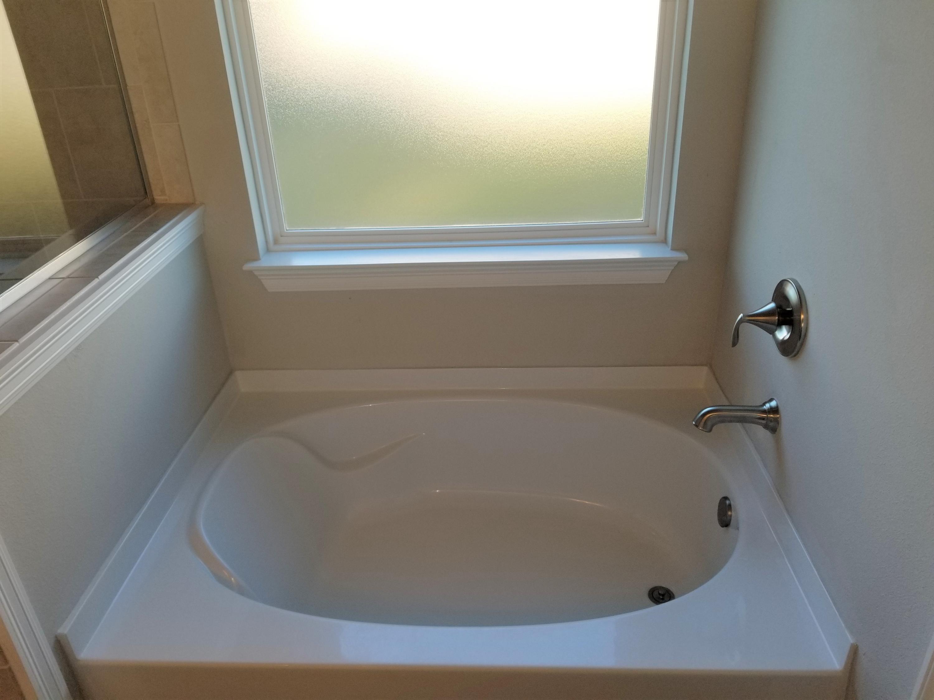 Peach Creek, Phase 4 - Residential