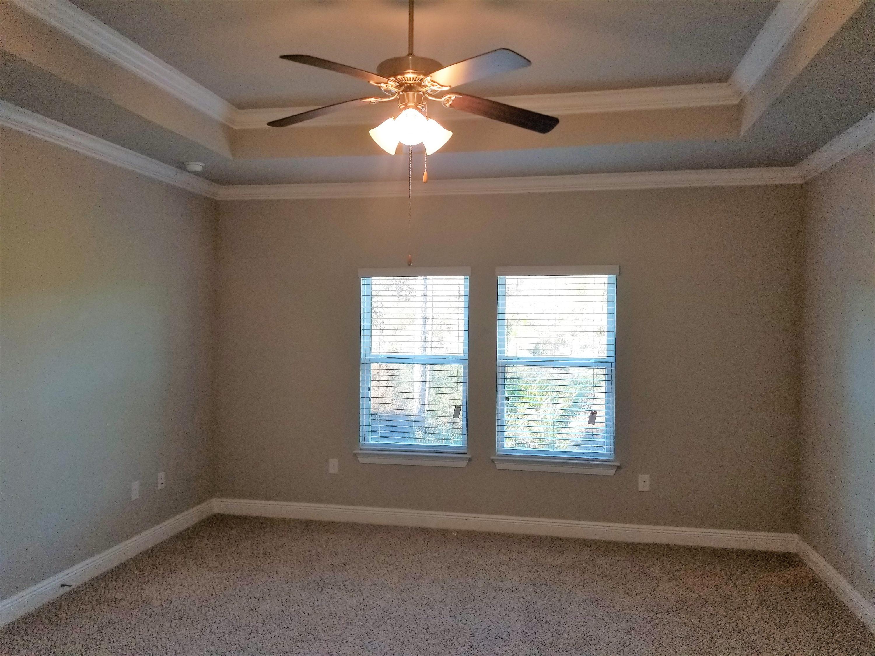 Peach Creek, Phase 4 - Residential