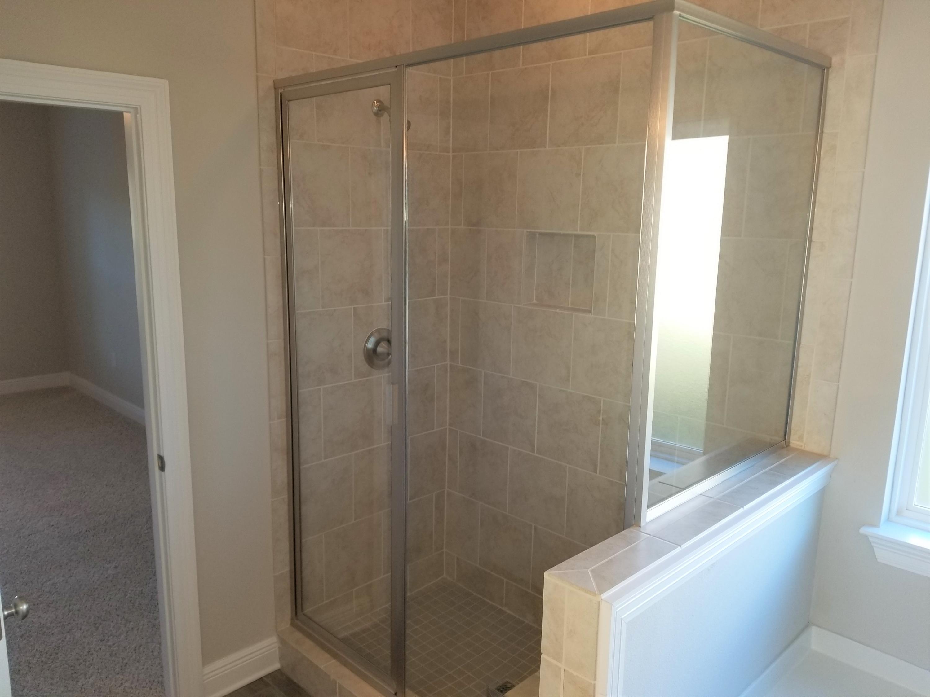 Peach Creek, Phase 4 - Residential