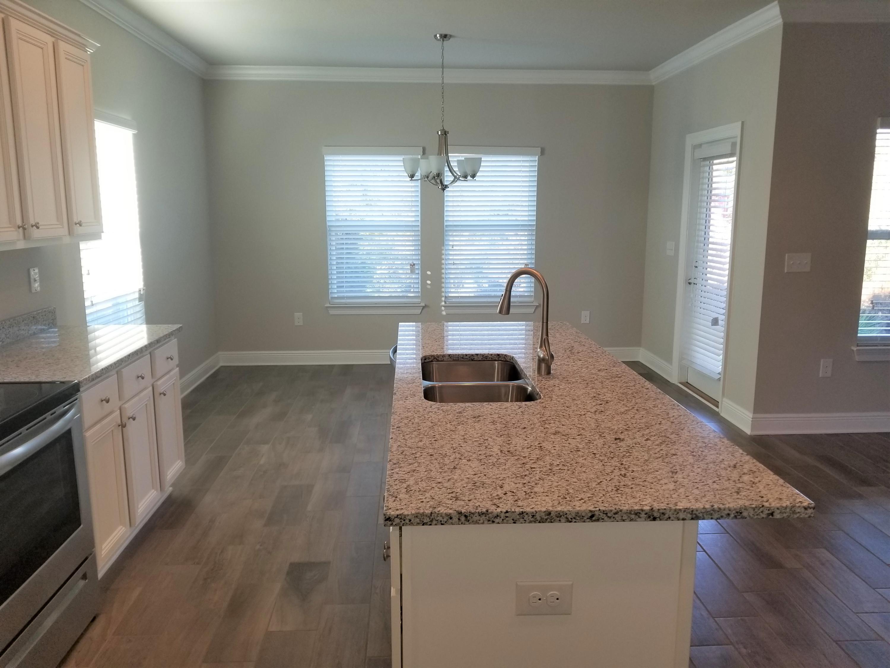 Peach Creek, Phase 4 - Residential