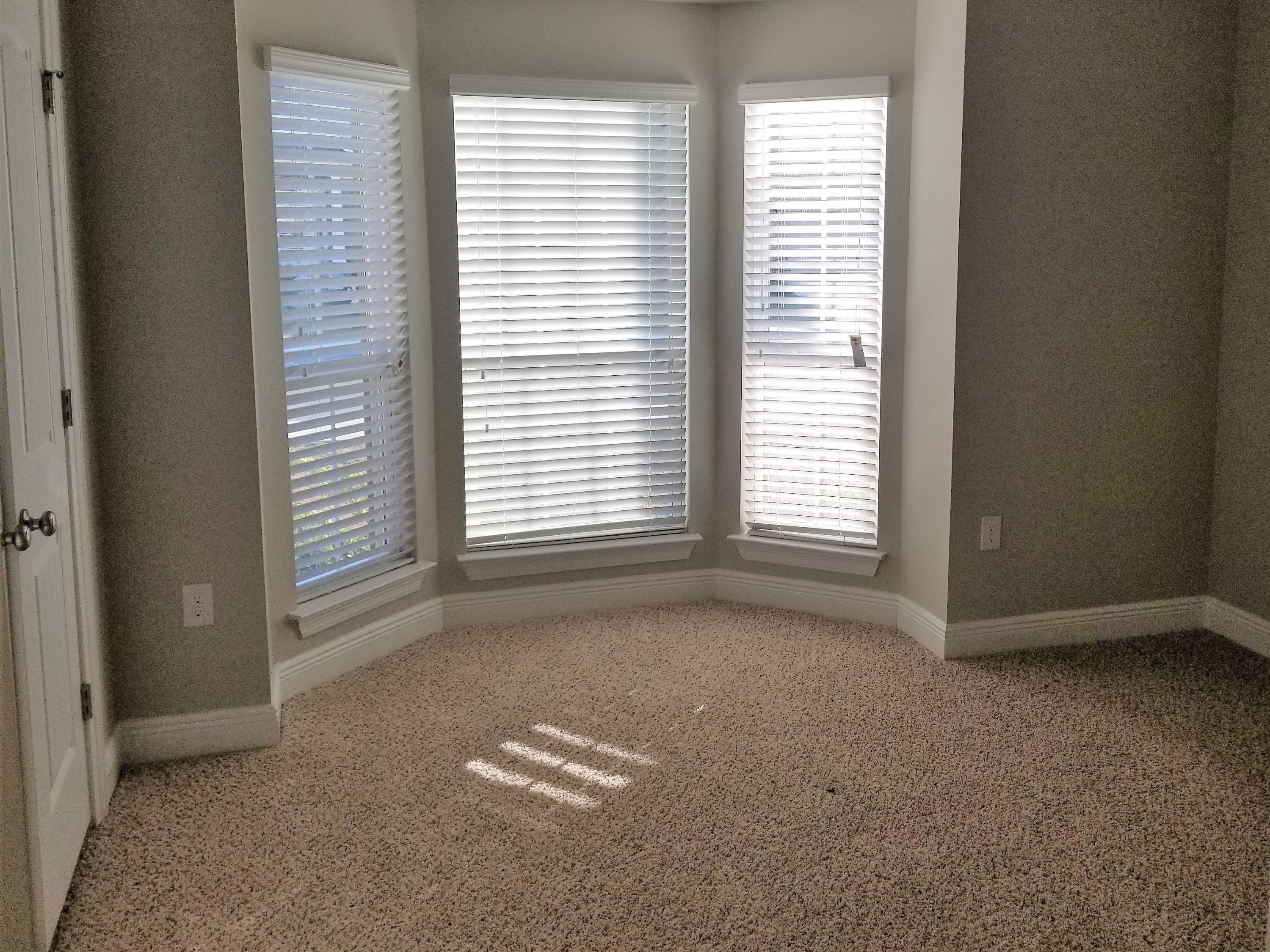 Peach Creek, Phase 4 - Residential