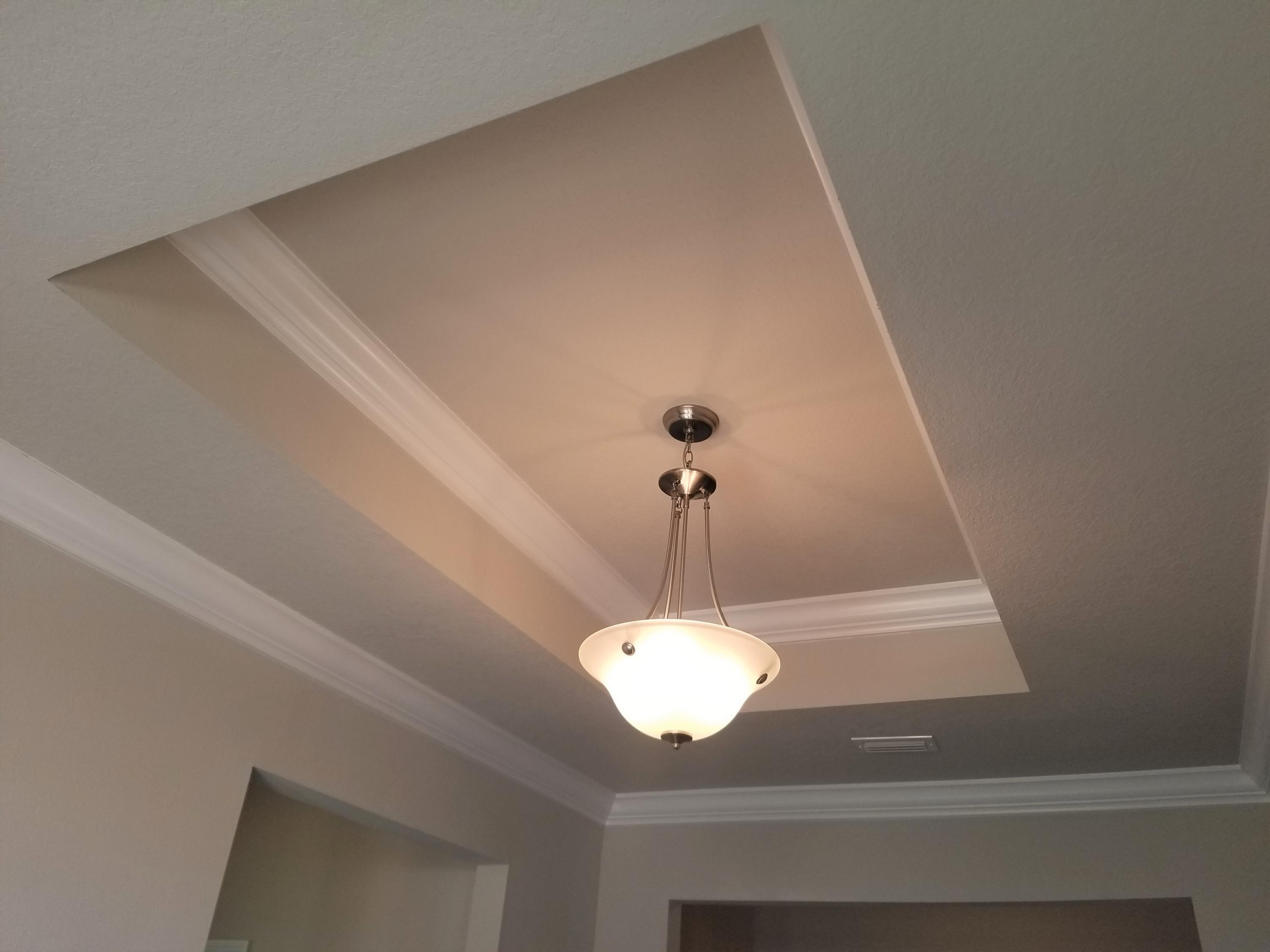 Peach Creek, Phase 4 - Residential