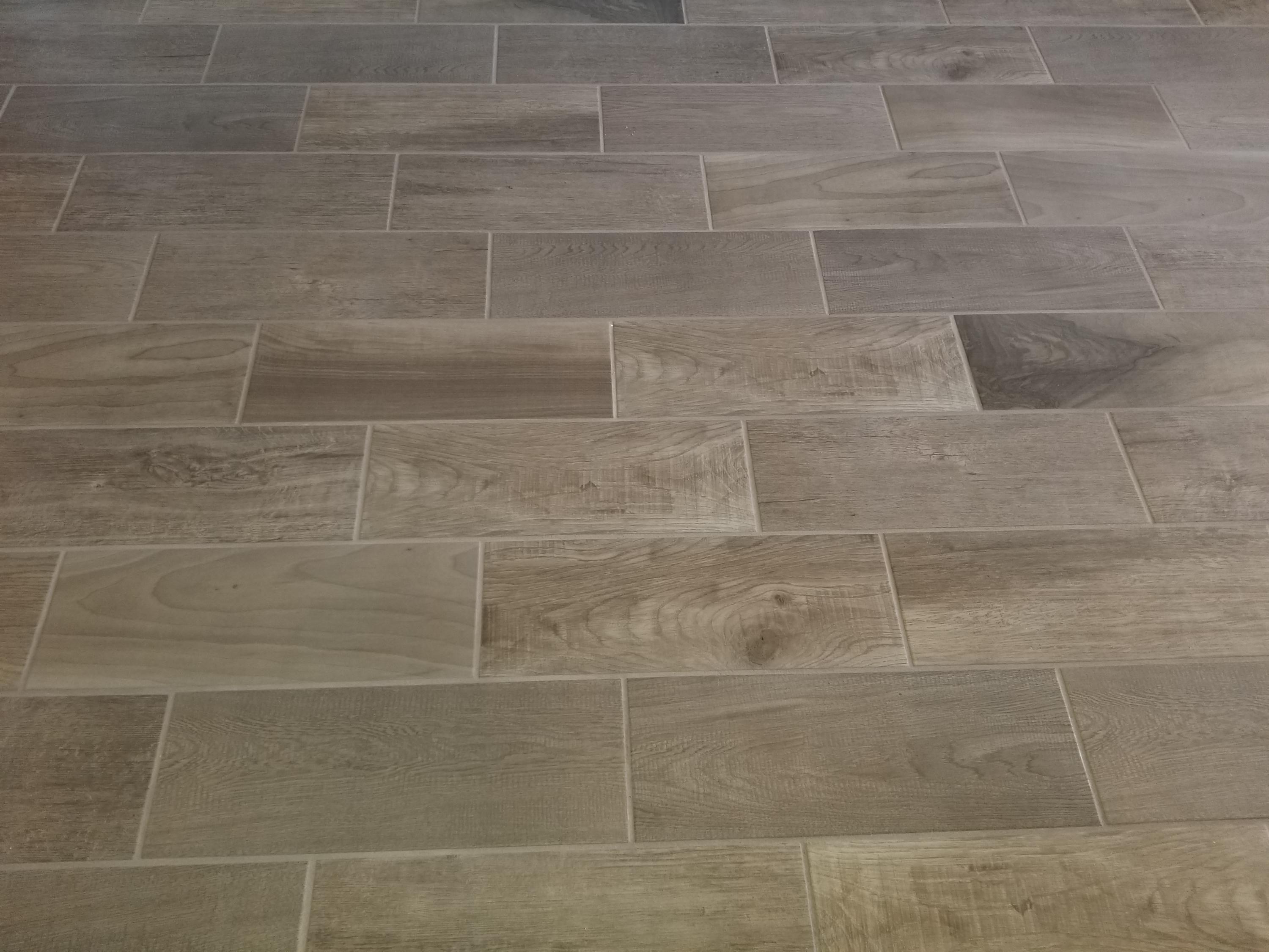 Peach Creek, Phase 4 - Residential