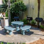 Silver Dunes Condominiums - Residential