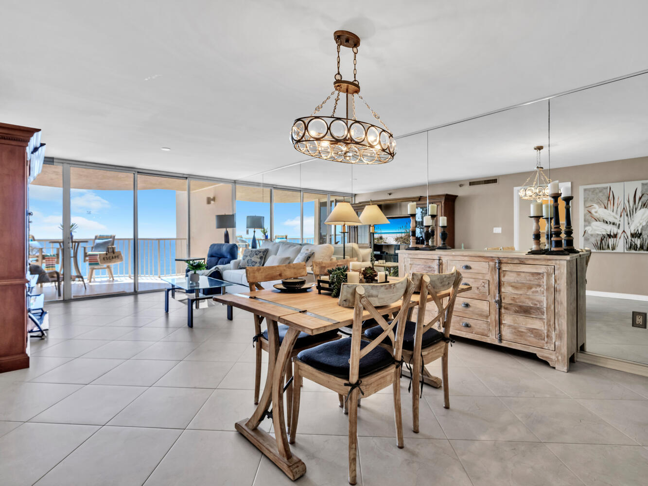 HIDDEN DUNES GULFSIDE 1 - Residential