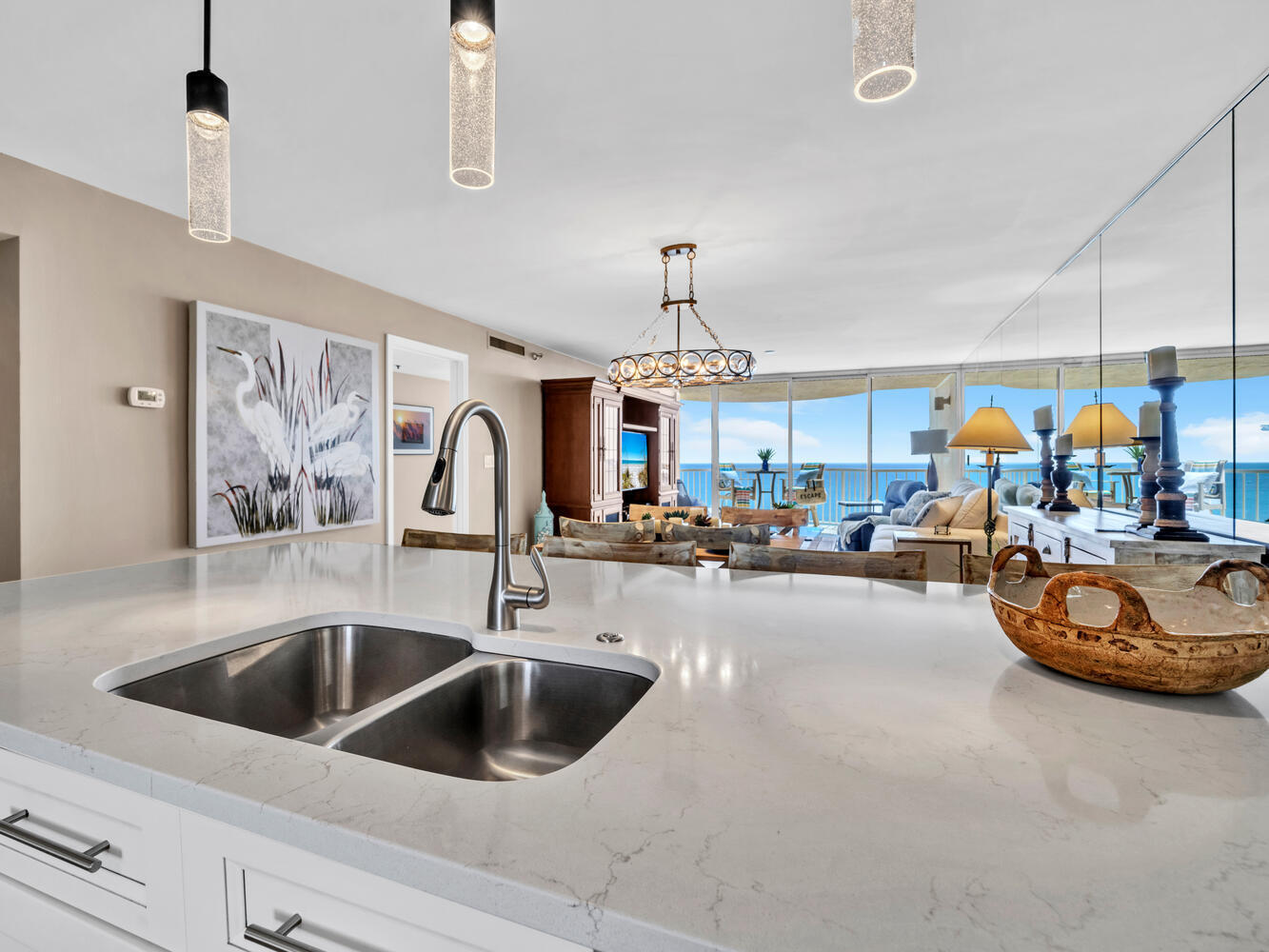 HIDDEN DUNES GULFSIDE 1 - Residential