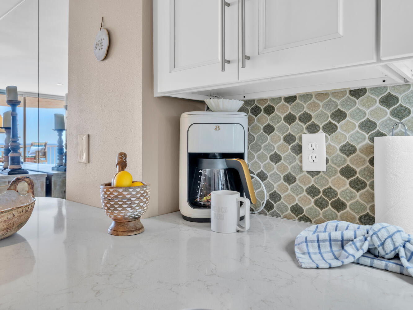 HIDDEN DUNES GULFSIDE 1 - Residential