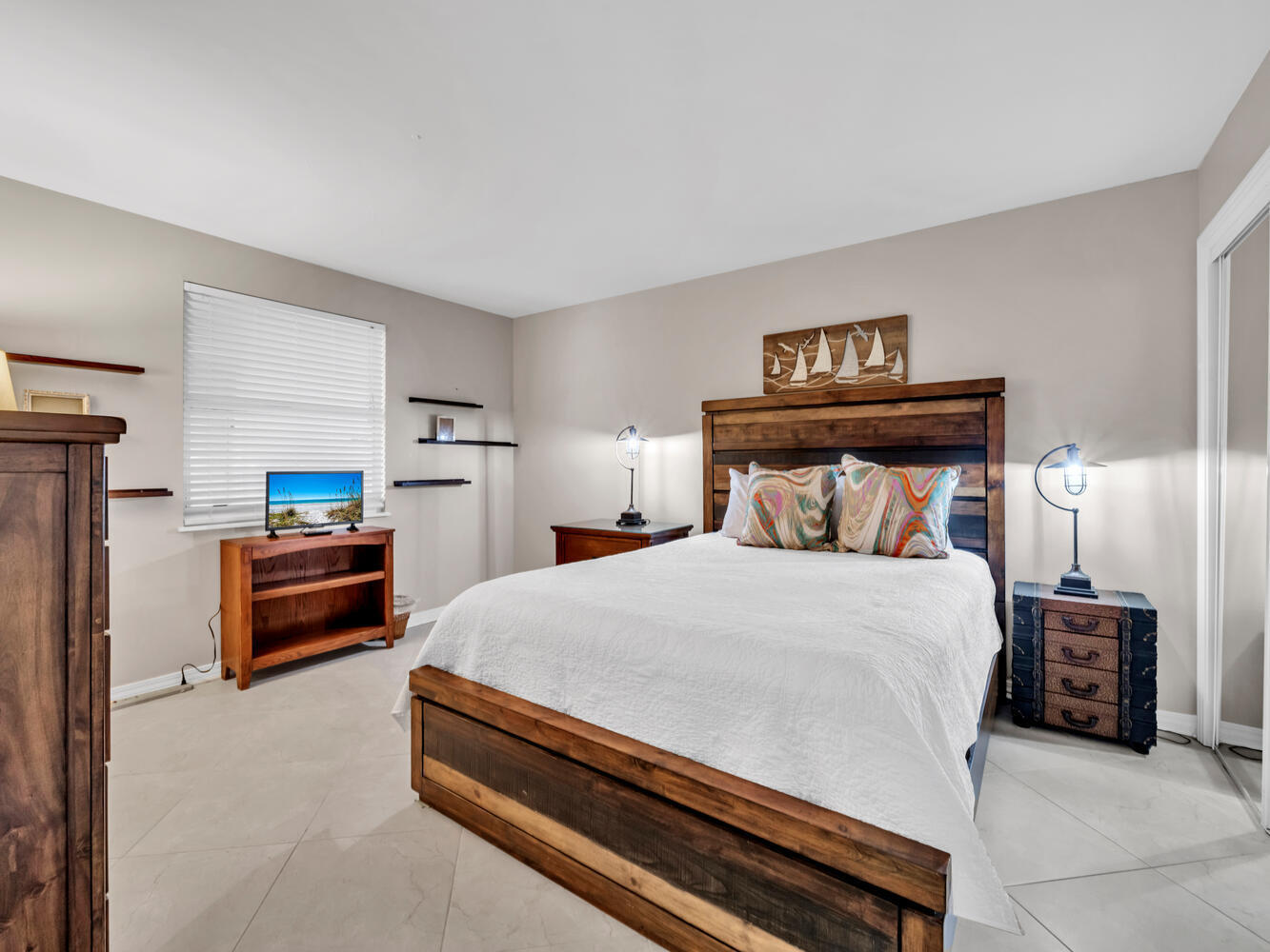 HIDDEN DUNES GULFSIDE 1 - Residential