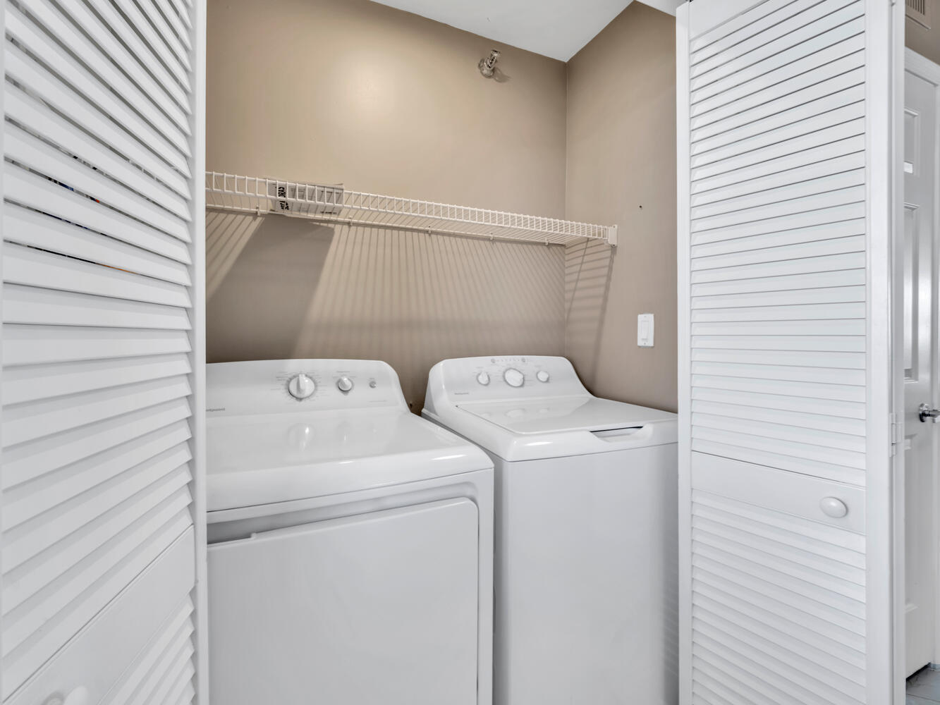 HIDDEN DUNES GULFSIDE 1 - Residential