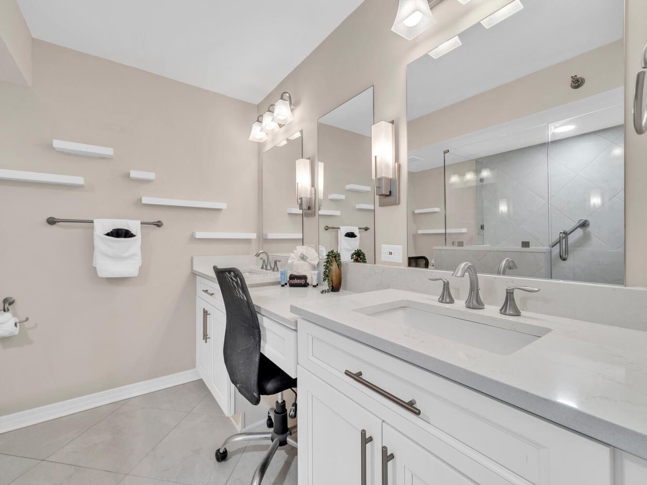 HIDDEN DUNES GULFSIDE 1 - Residential