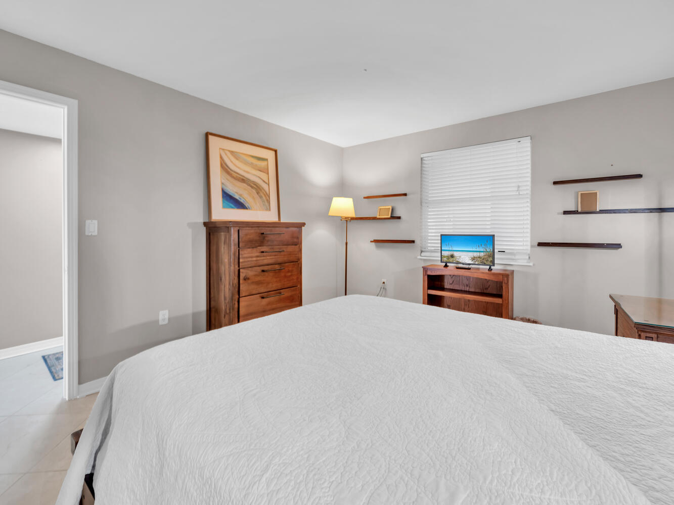 HIDDEN DUNES GULFSIDE 1 - Residential