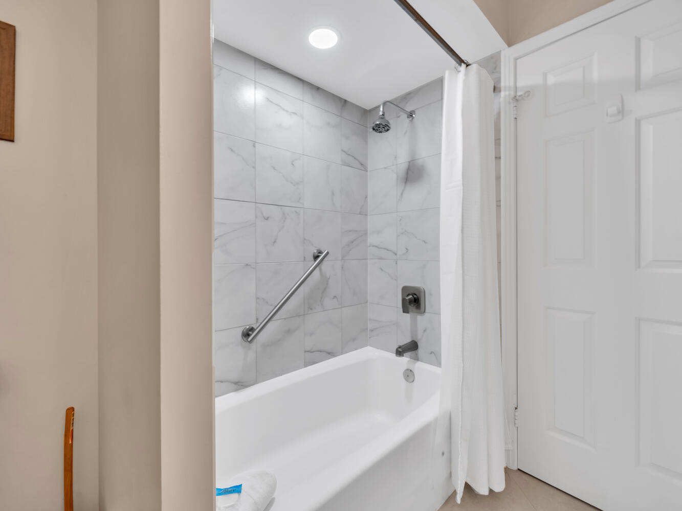 HIDDEN DUNES GULFSIDE 1 - Residential