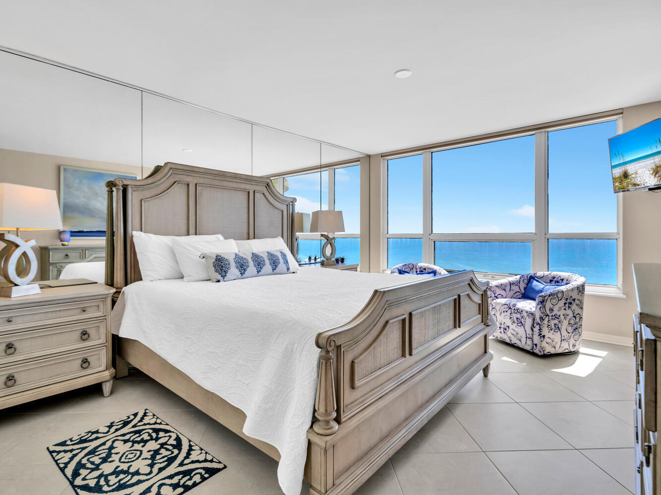 HIDDEN DUNES GULFSIDE 1 - Residential