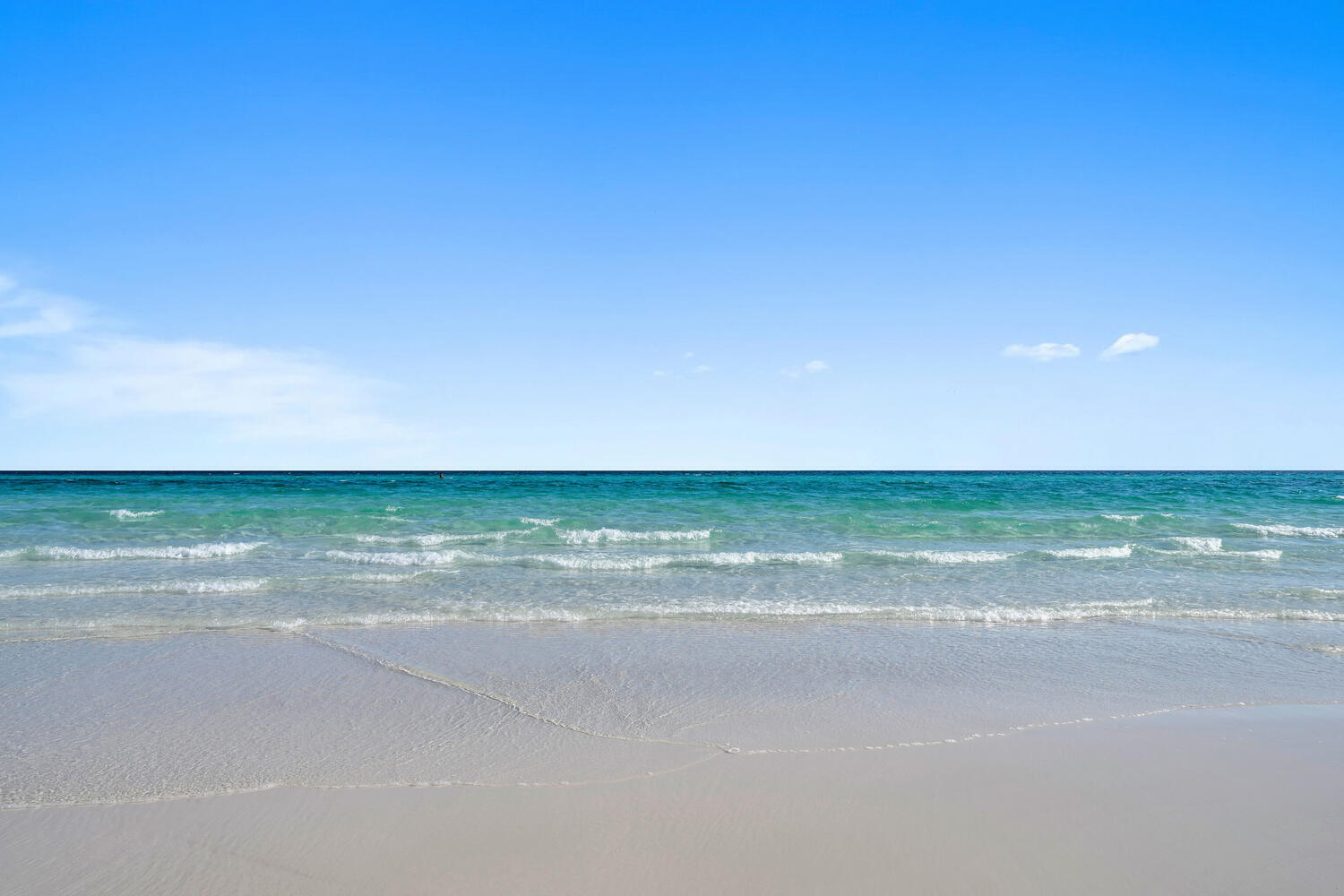 HIDDEN DUNES GULFSIDE 1 - Residential