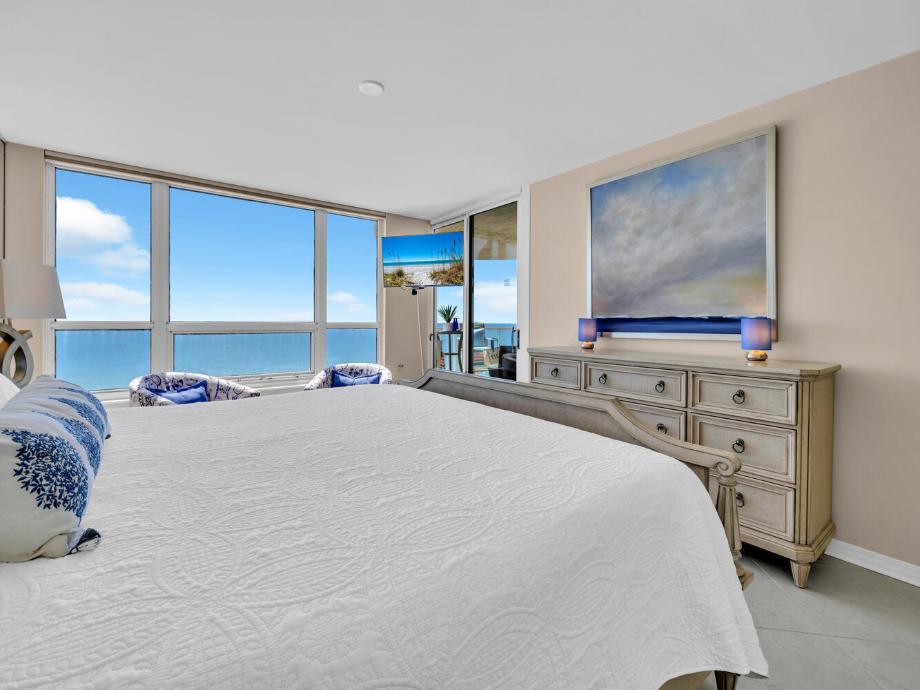 HIDDEN DUNES GULFSIDE 1 - Residential