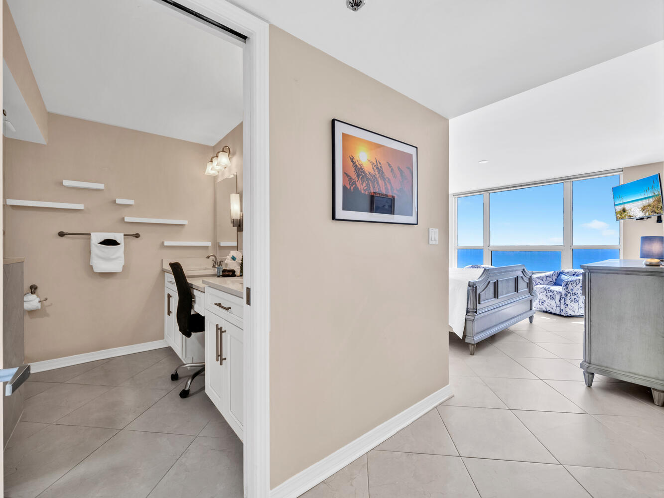 HIDDEN DUNES GULFSIDE 1 - Residential