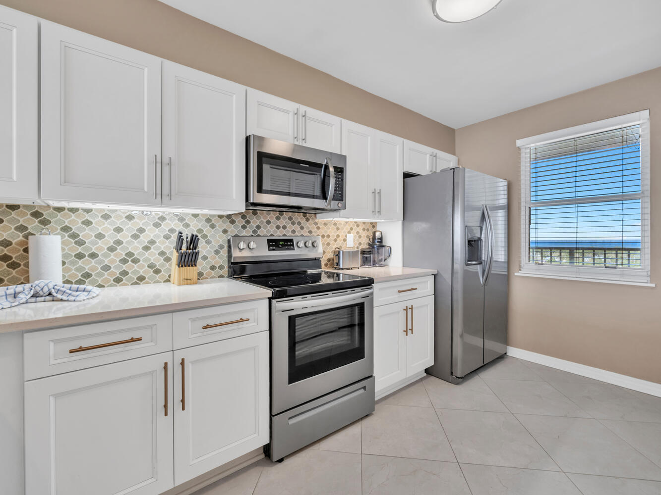 HIDDEN DUNES GULFSIDE 1 - Residential