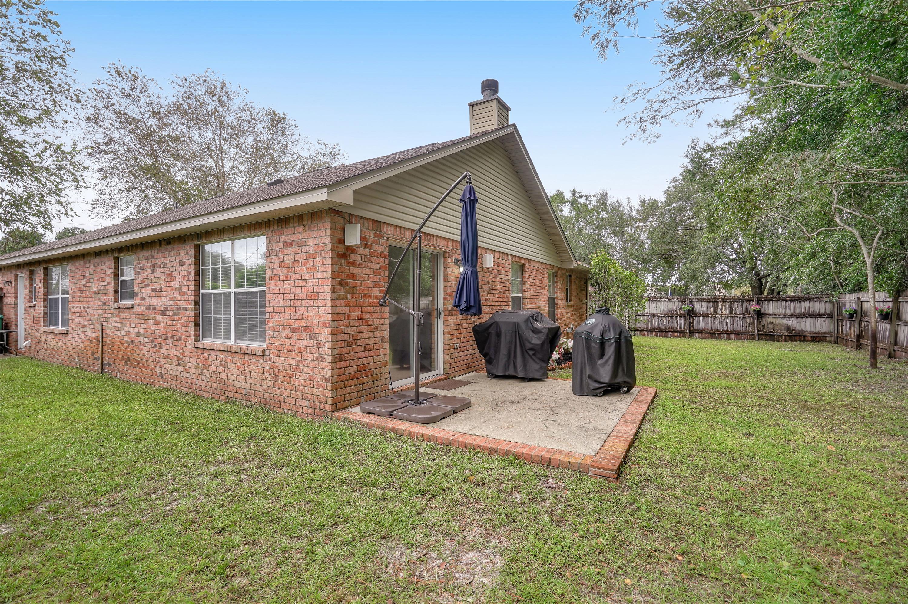 HIDDEN ESTATES - Residential