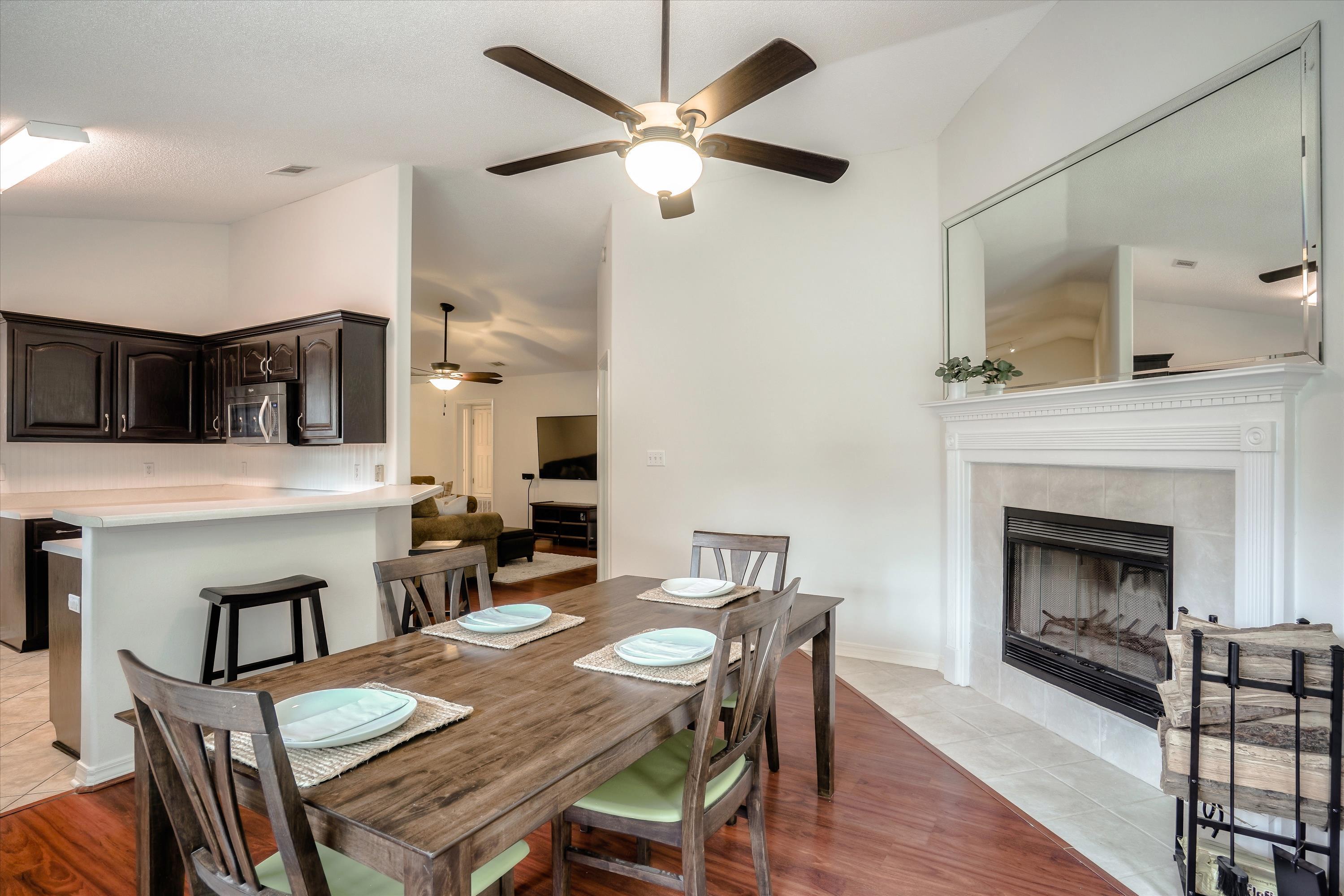 HIDDEN ESTATES - Residential