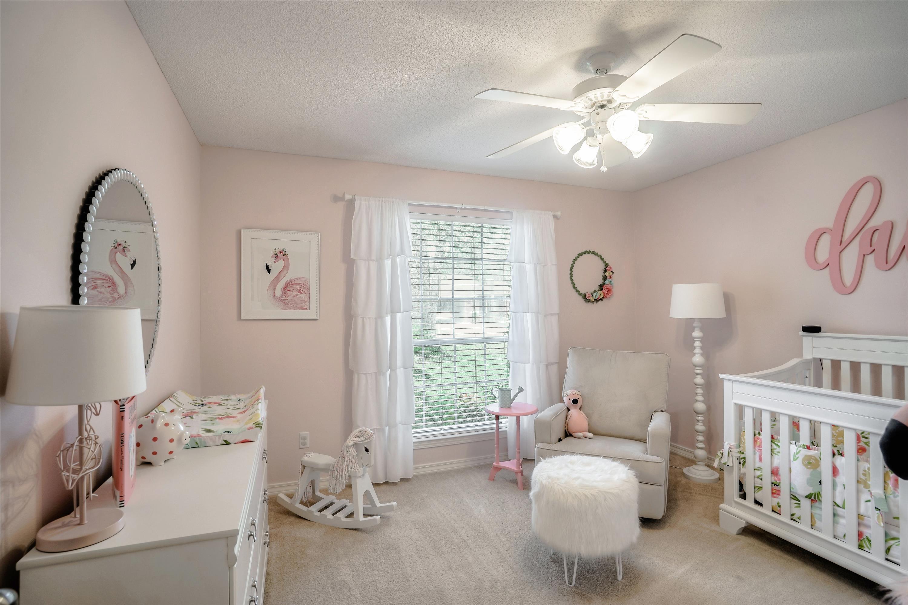 HIDDEN ESTATES - Residential