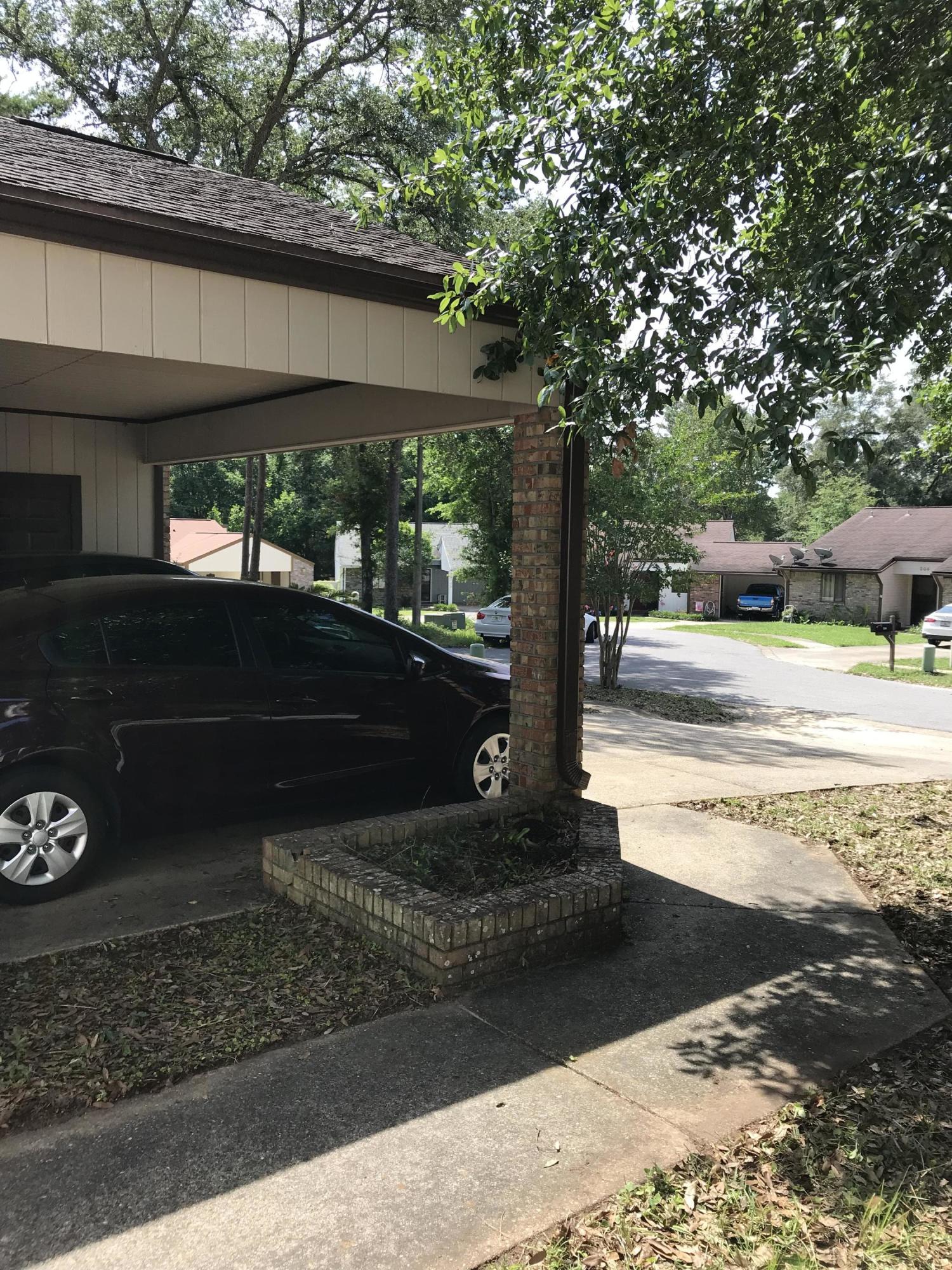 CEDAR RIDGE - Residential