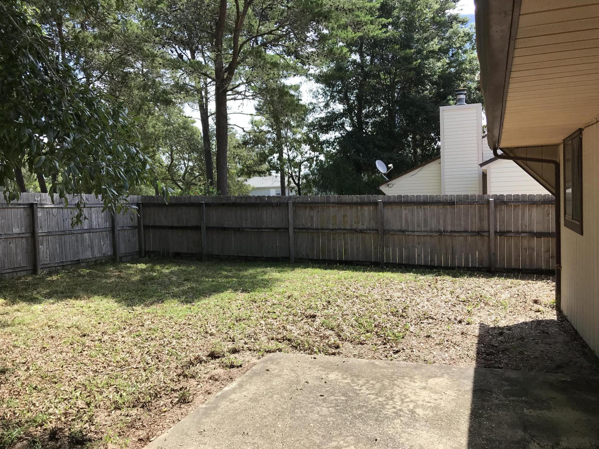 CEDAR RIDGE - Residential