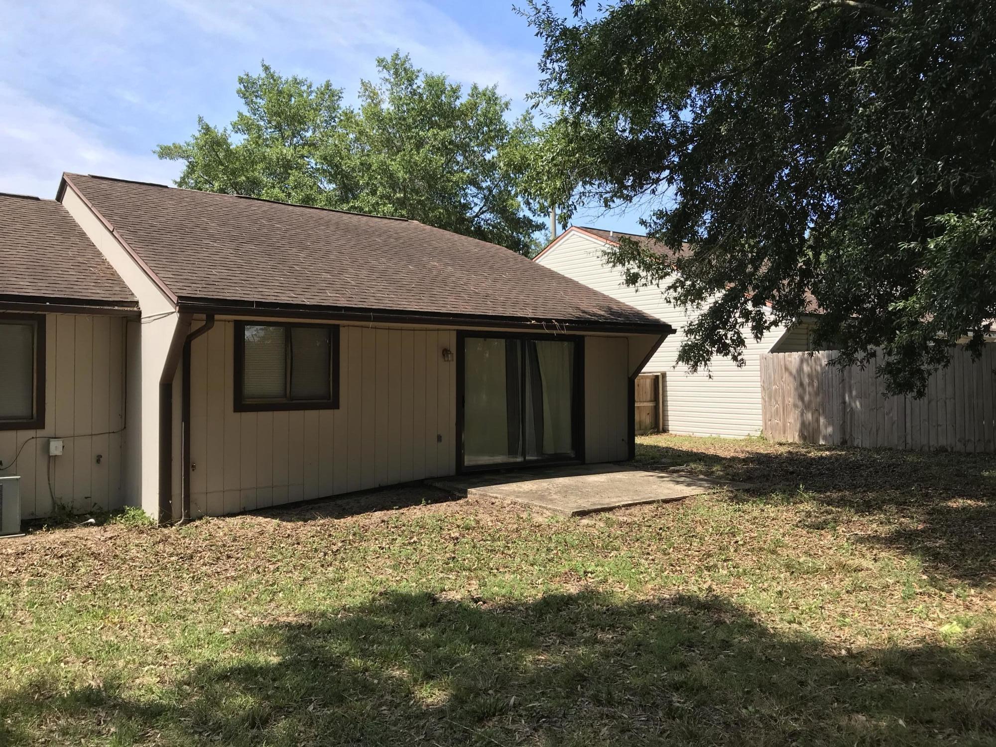 CEDAR RIDGE - Residential