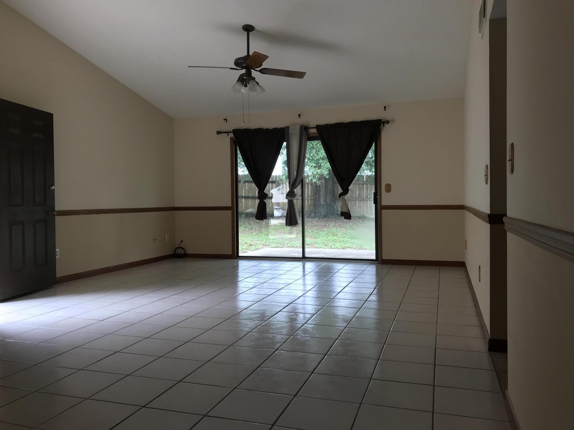 CEDAR RIDGE - Residential