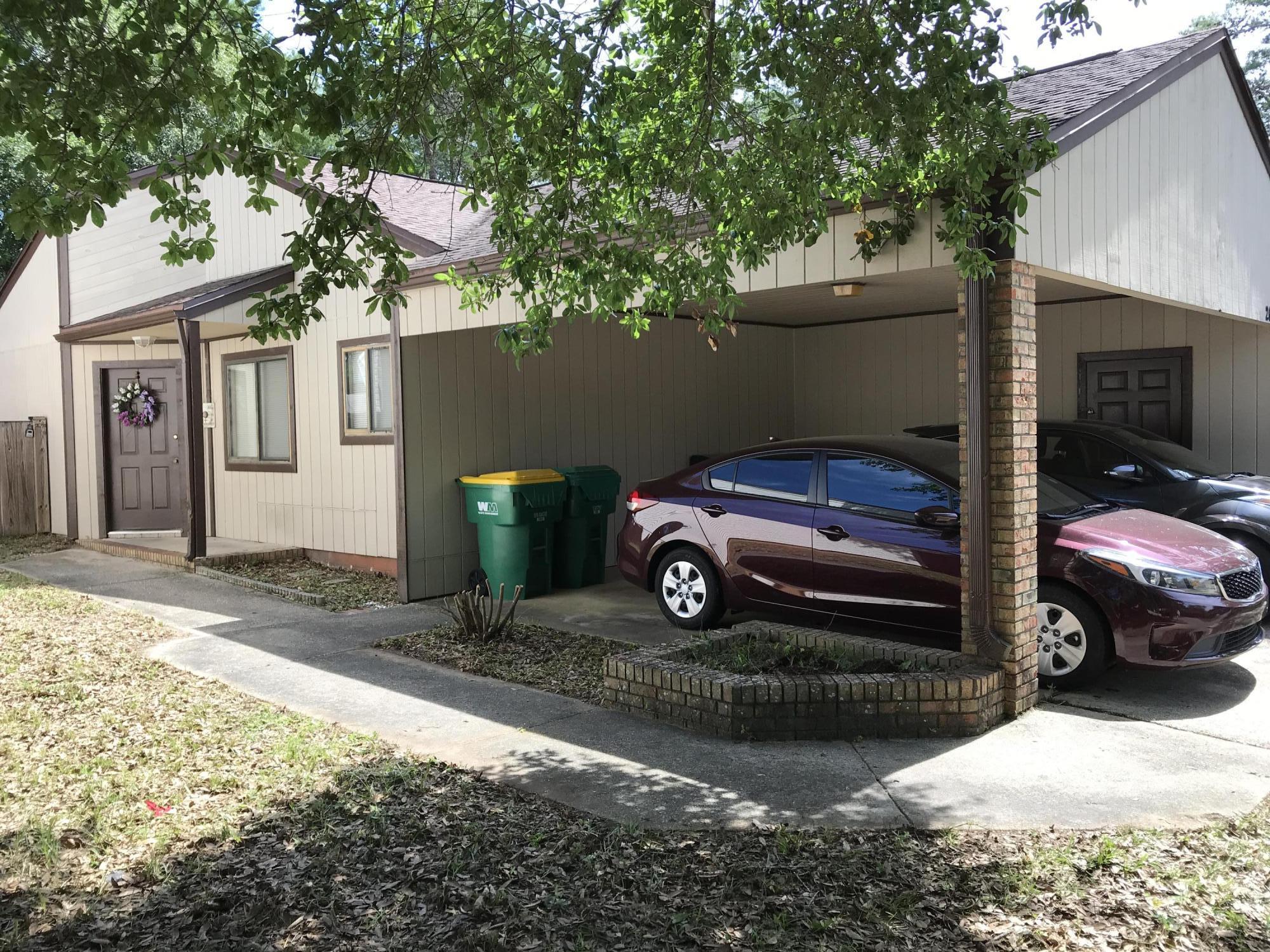 CEDAR RIDGE - Residential