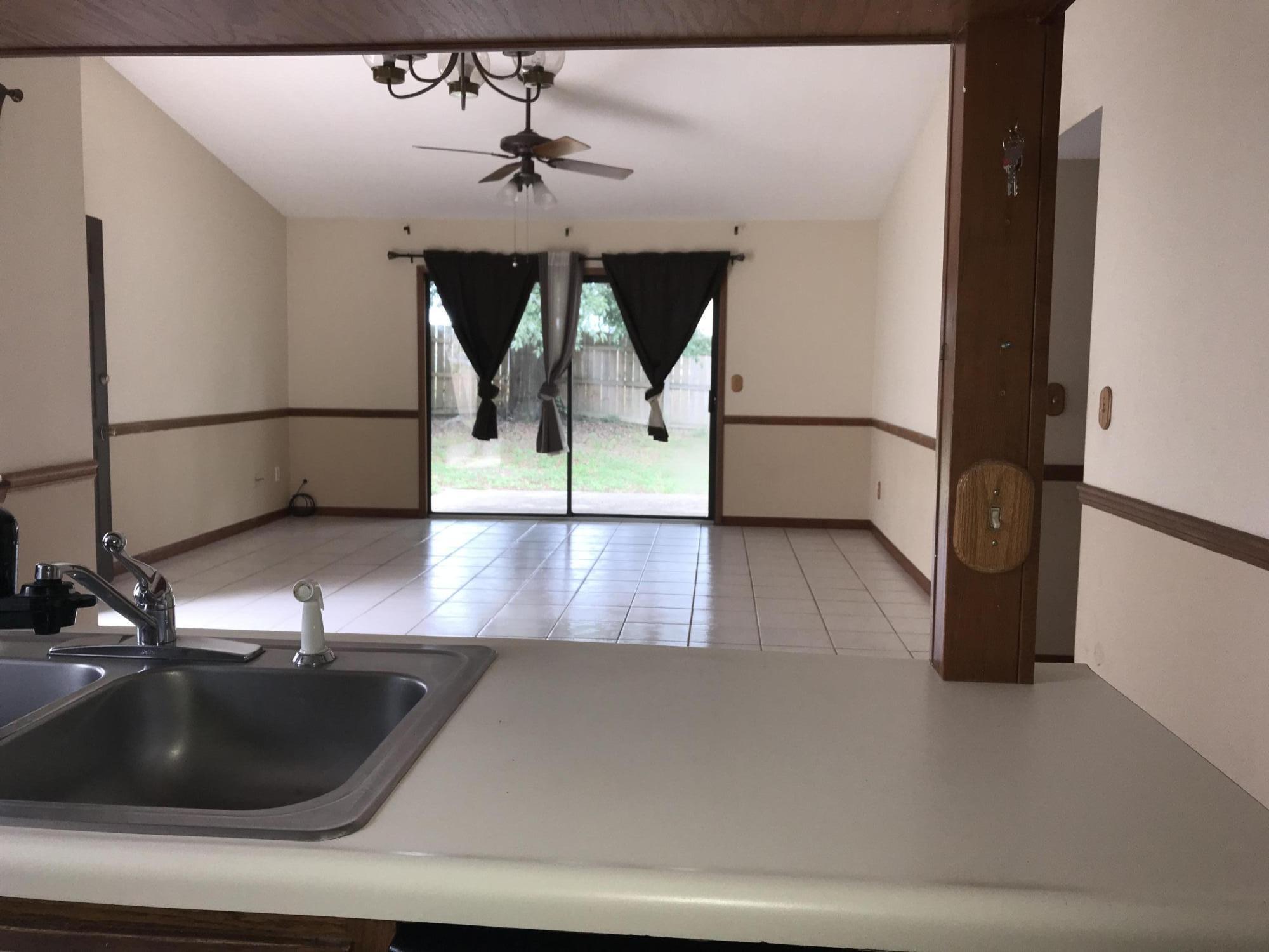 CEDAR RIDGE - Residential