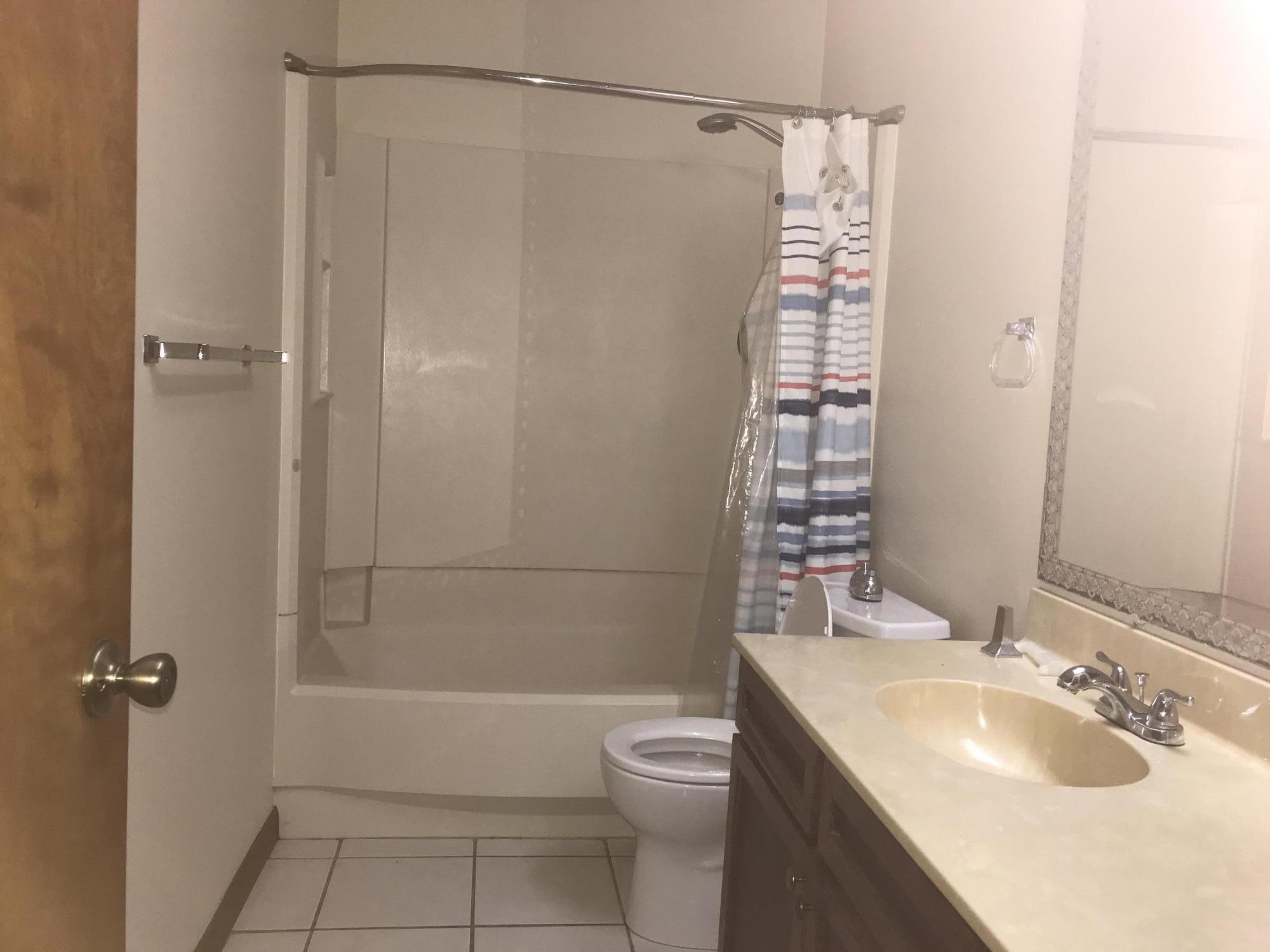 CEDAR RIDGE - Residential