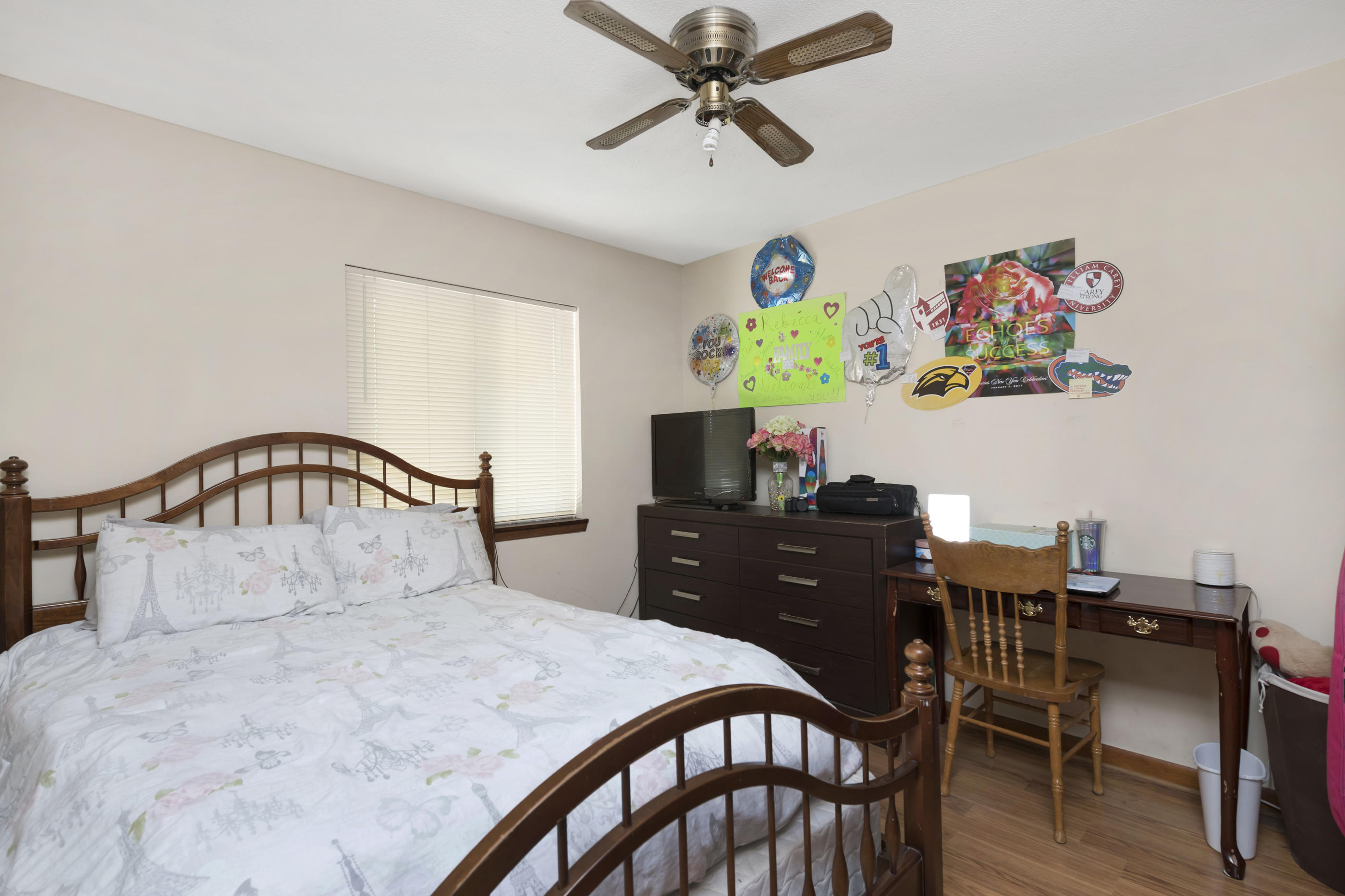 CEDAR RIDGE - Residential