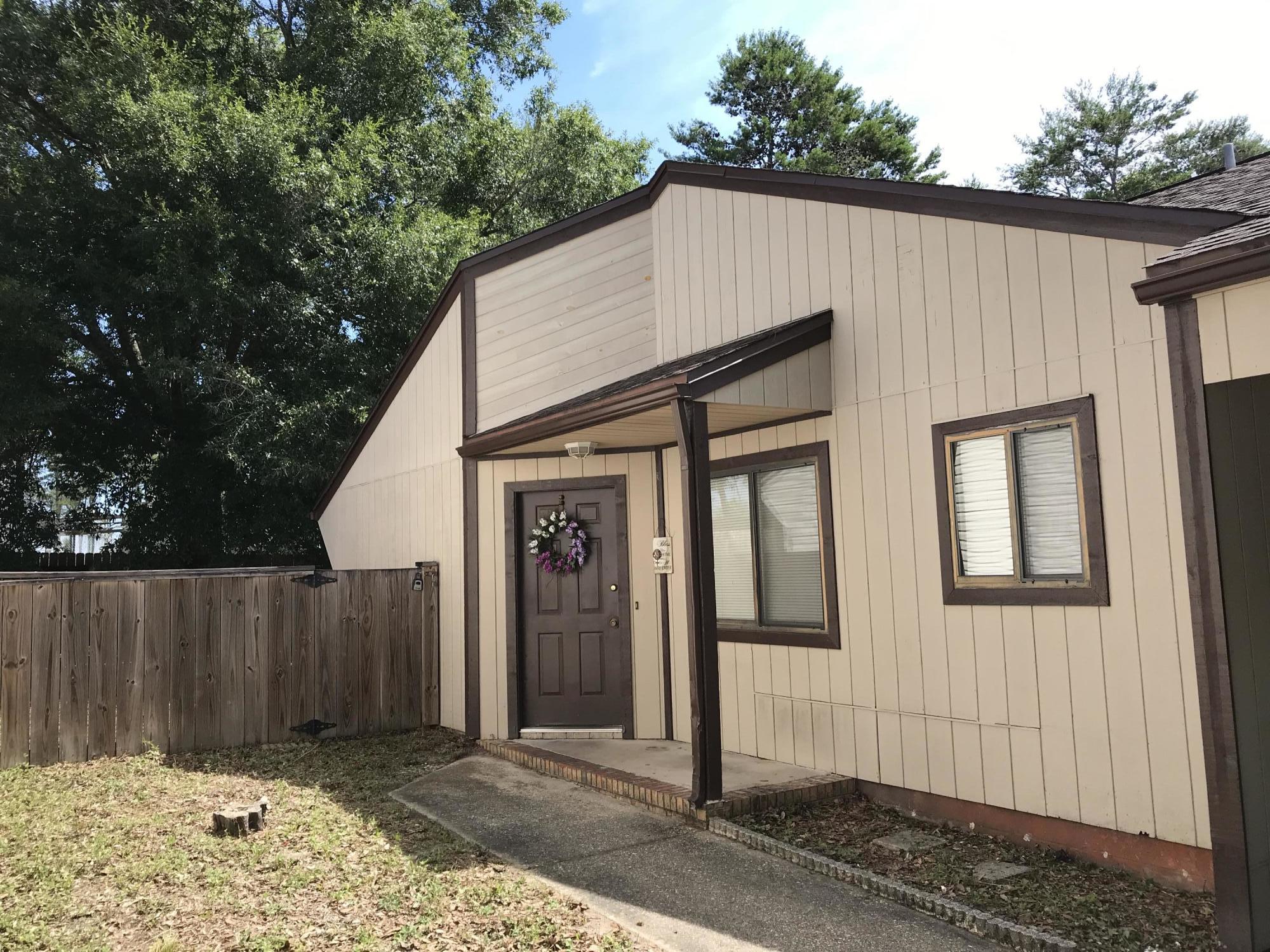 CEDAR RIDGE - Residential