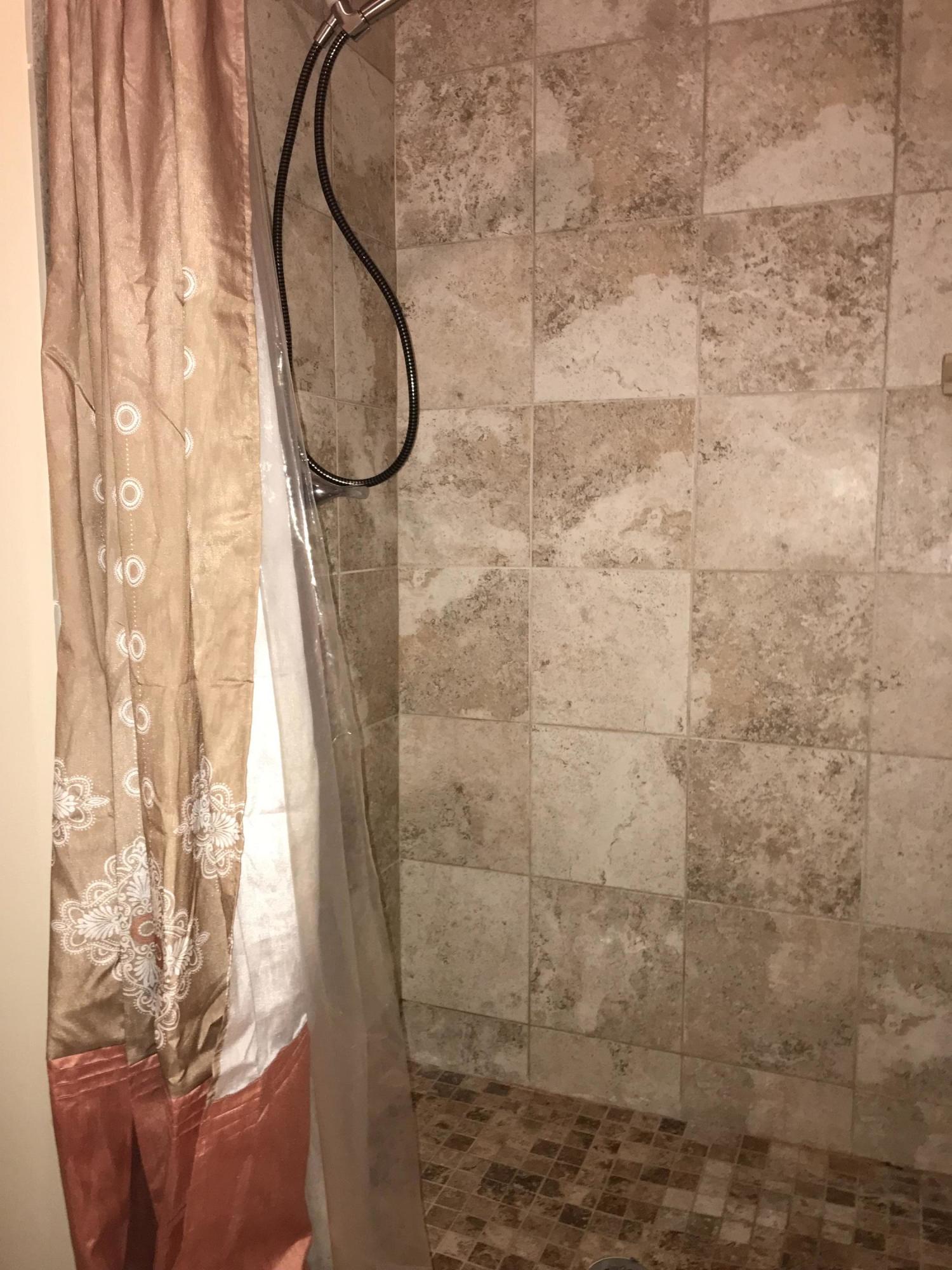 CEDAR RIDGE - Residential