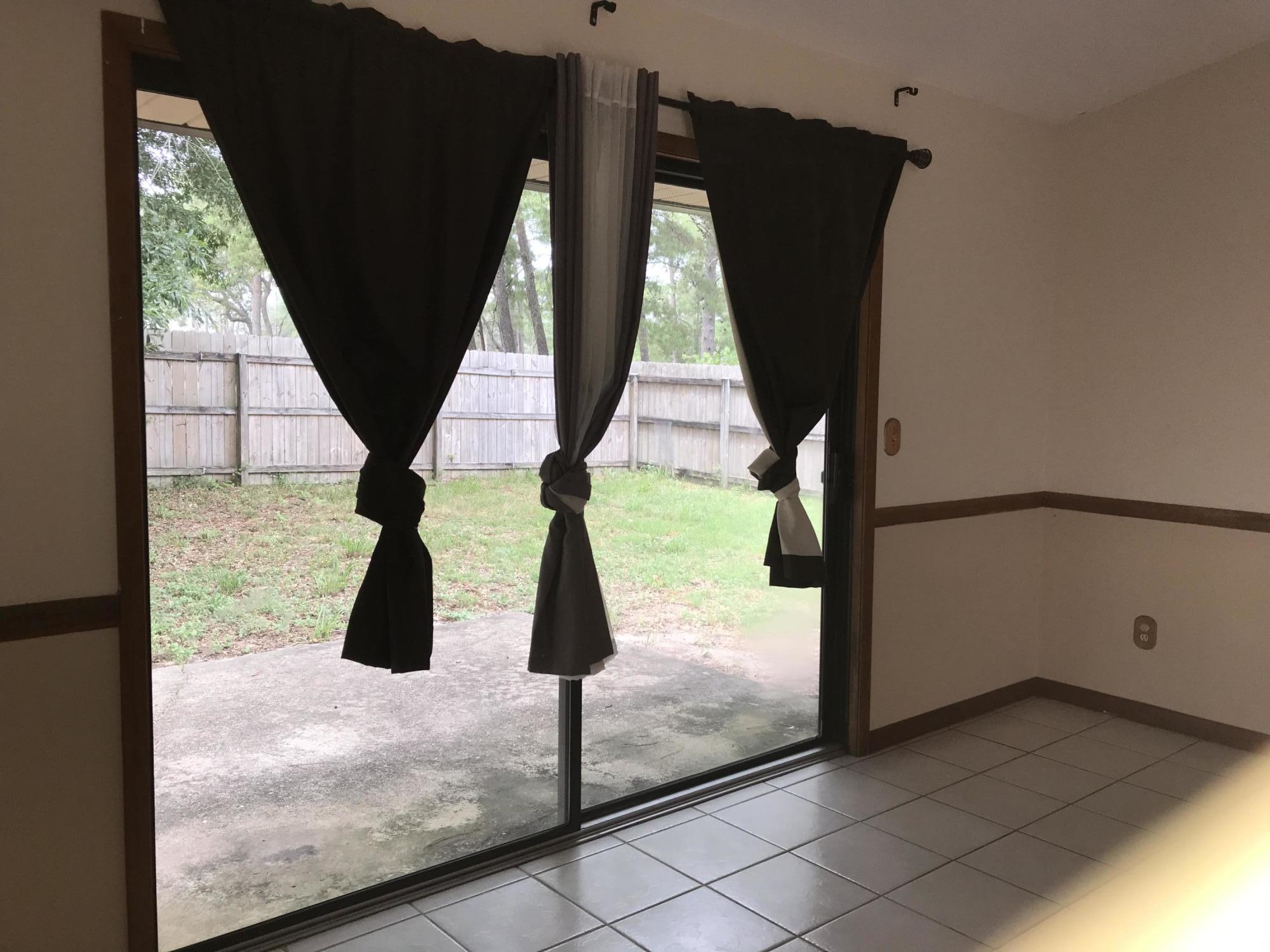 CEDAR RIDGE - Residential