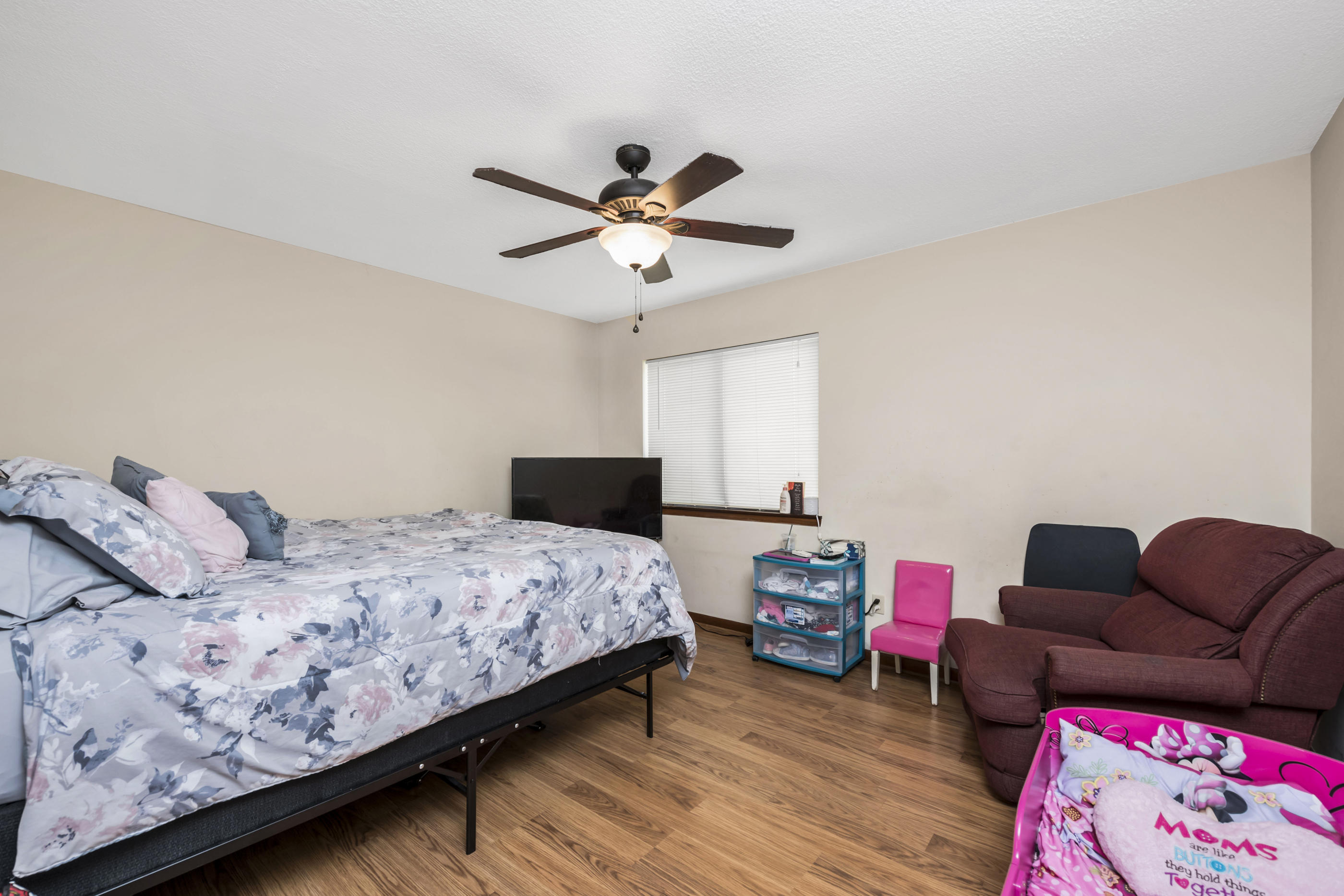 CEDAR RIDGE - Residential