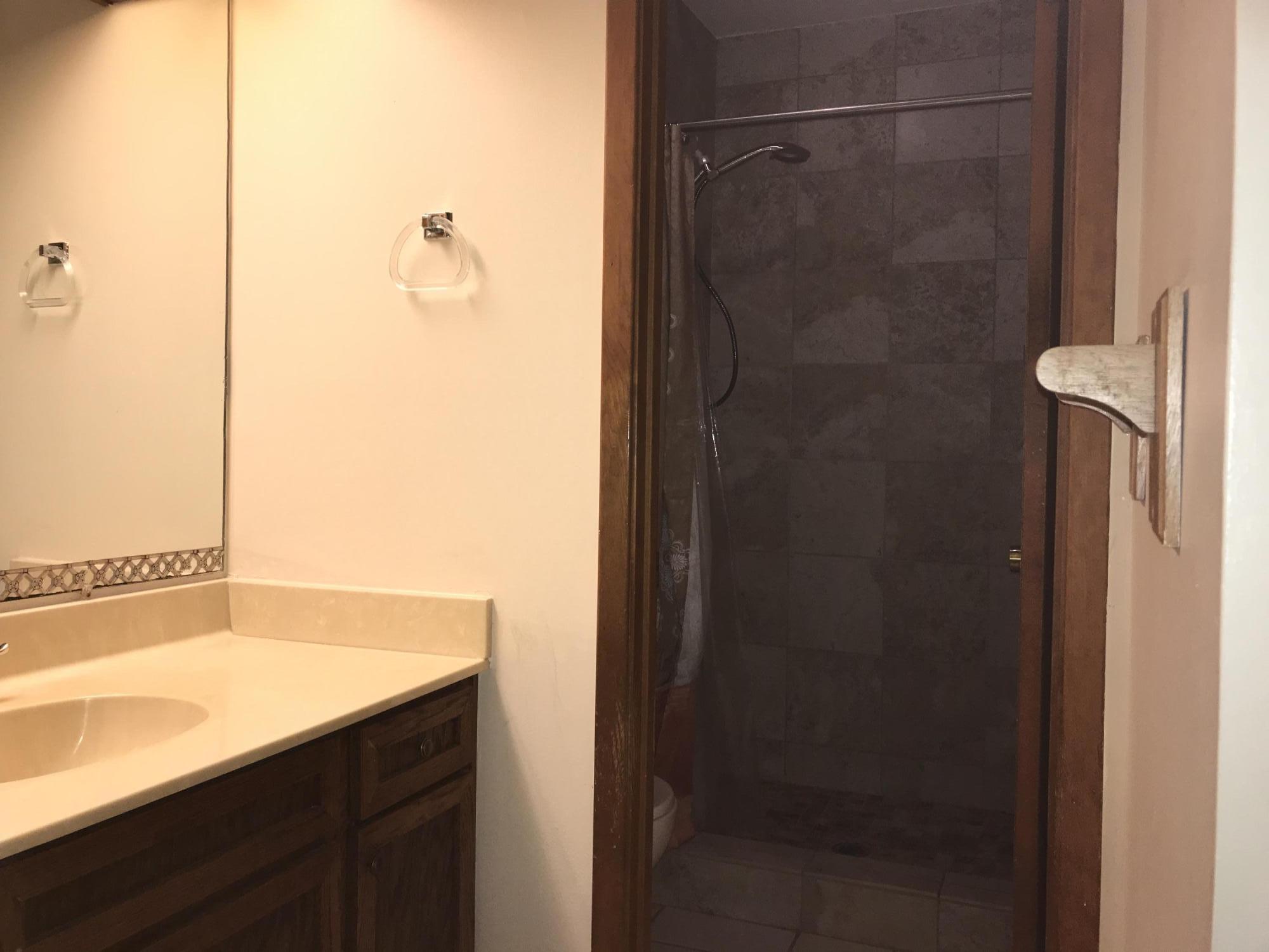 CEDAR RIDGE - Residential