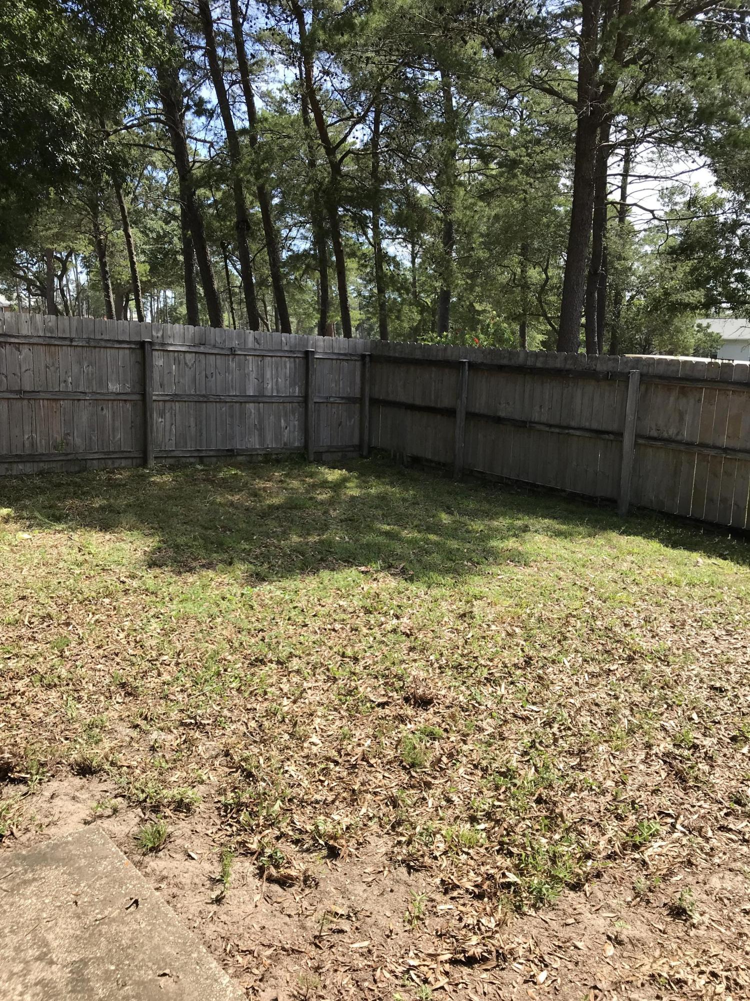 CEDAR RIDGE - Residential