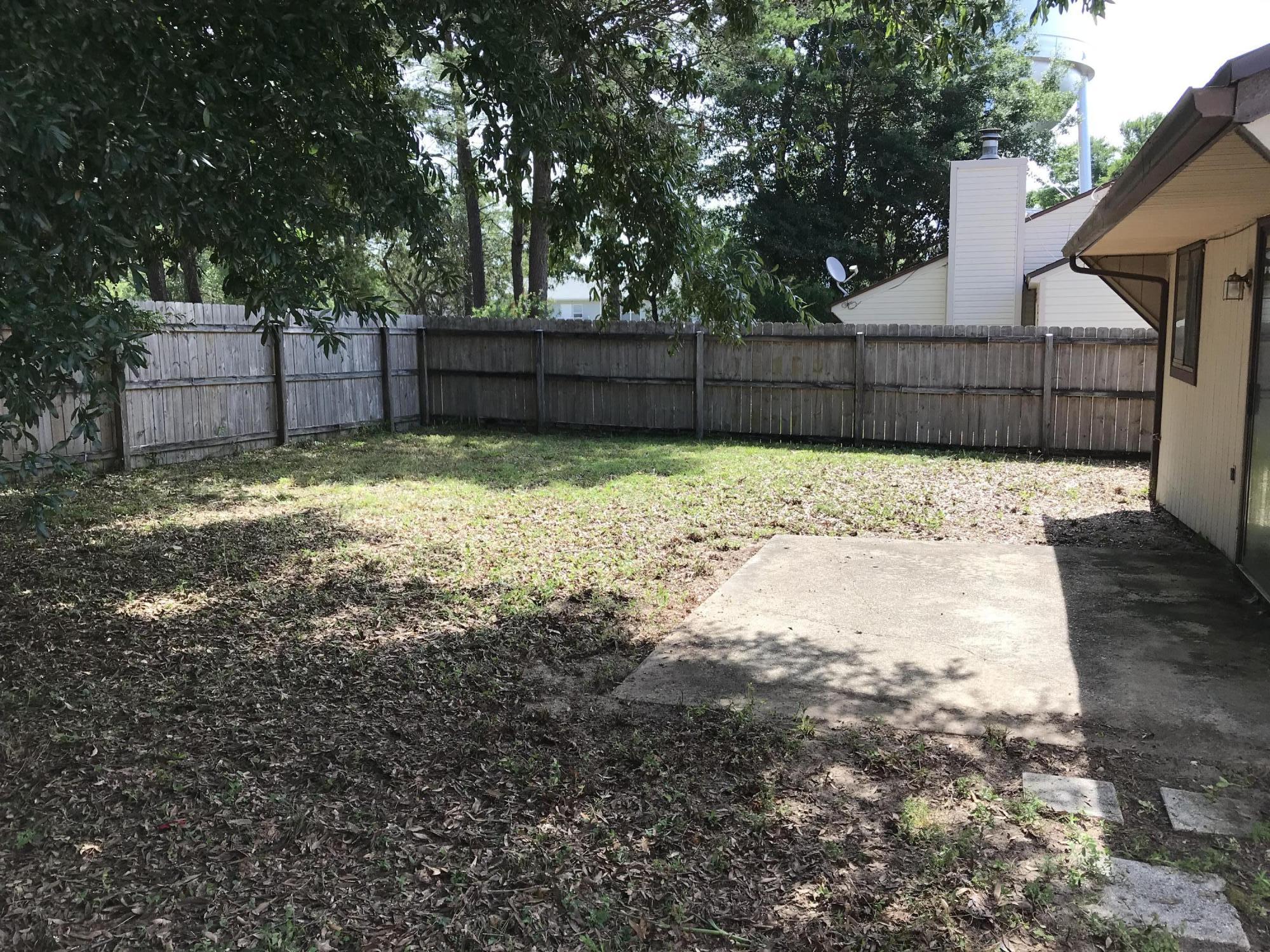 CEDAR RIDGE - Residential