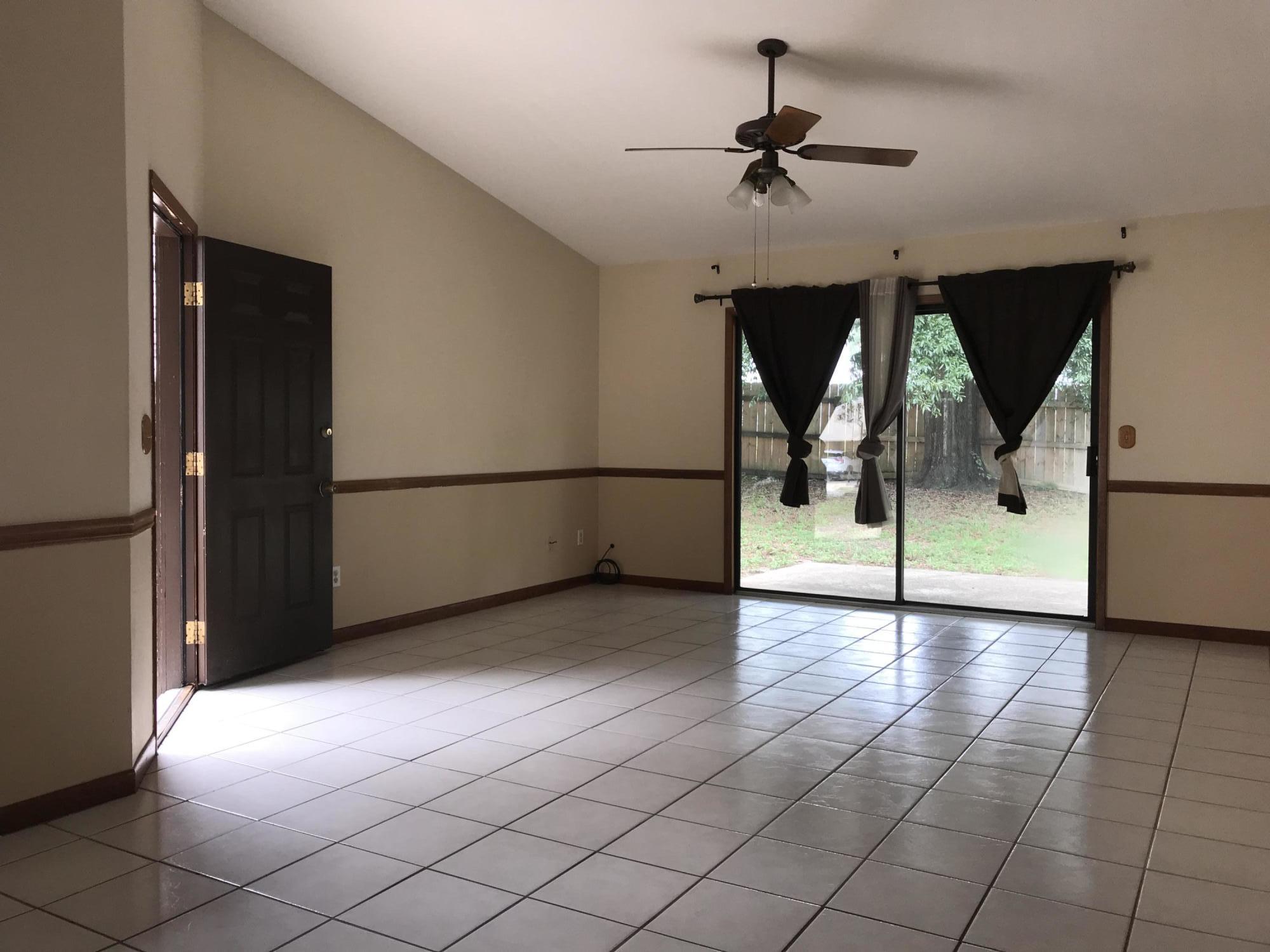 CEDAR RIDGE - Residential