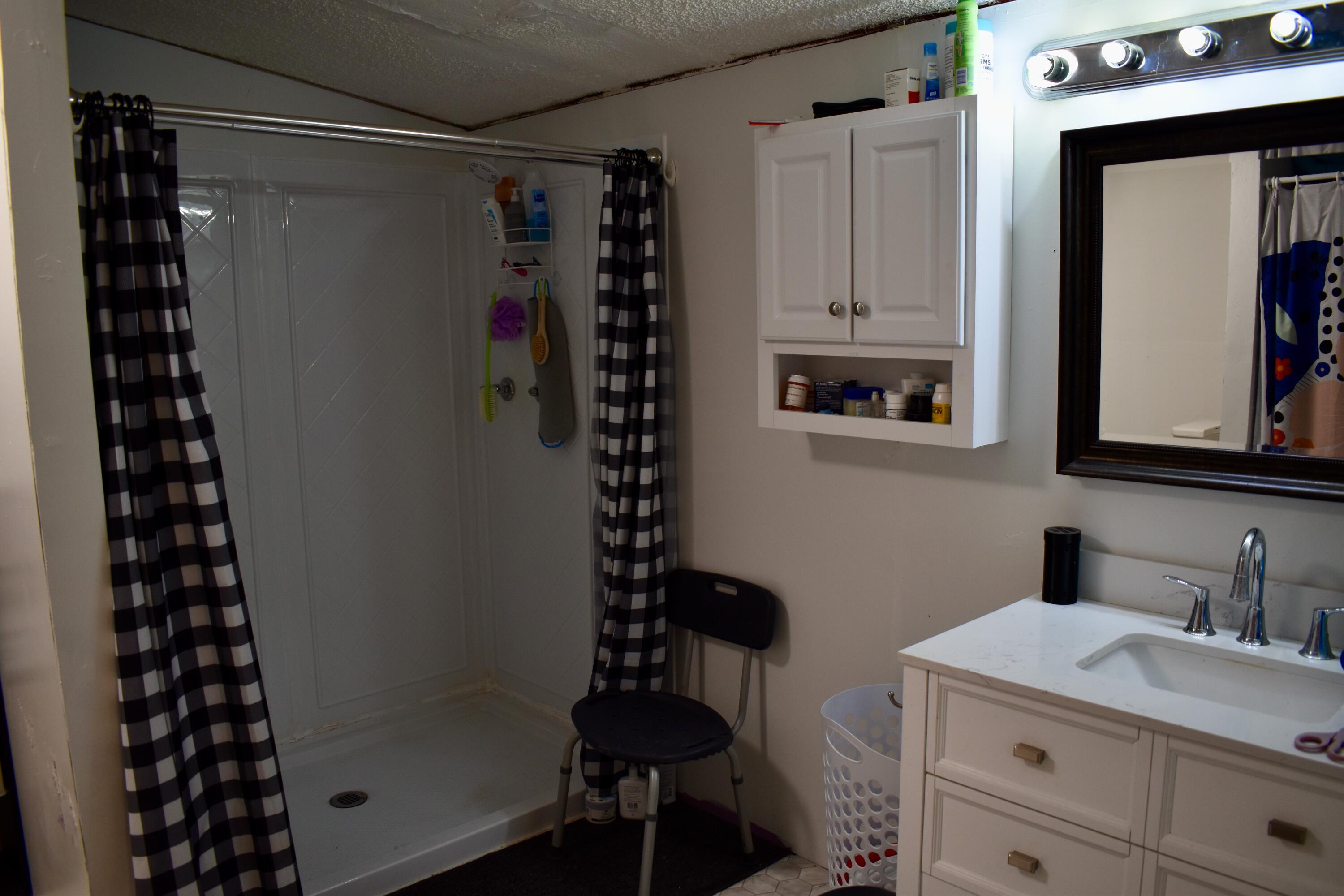 LAKEWOOD PLANTATIONS - Residential