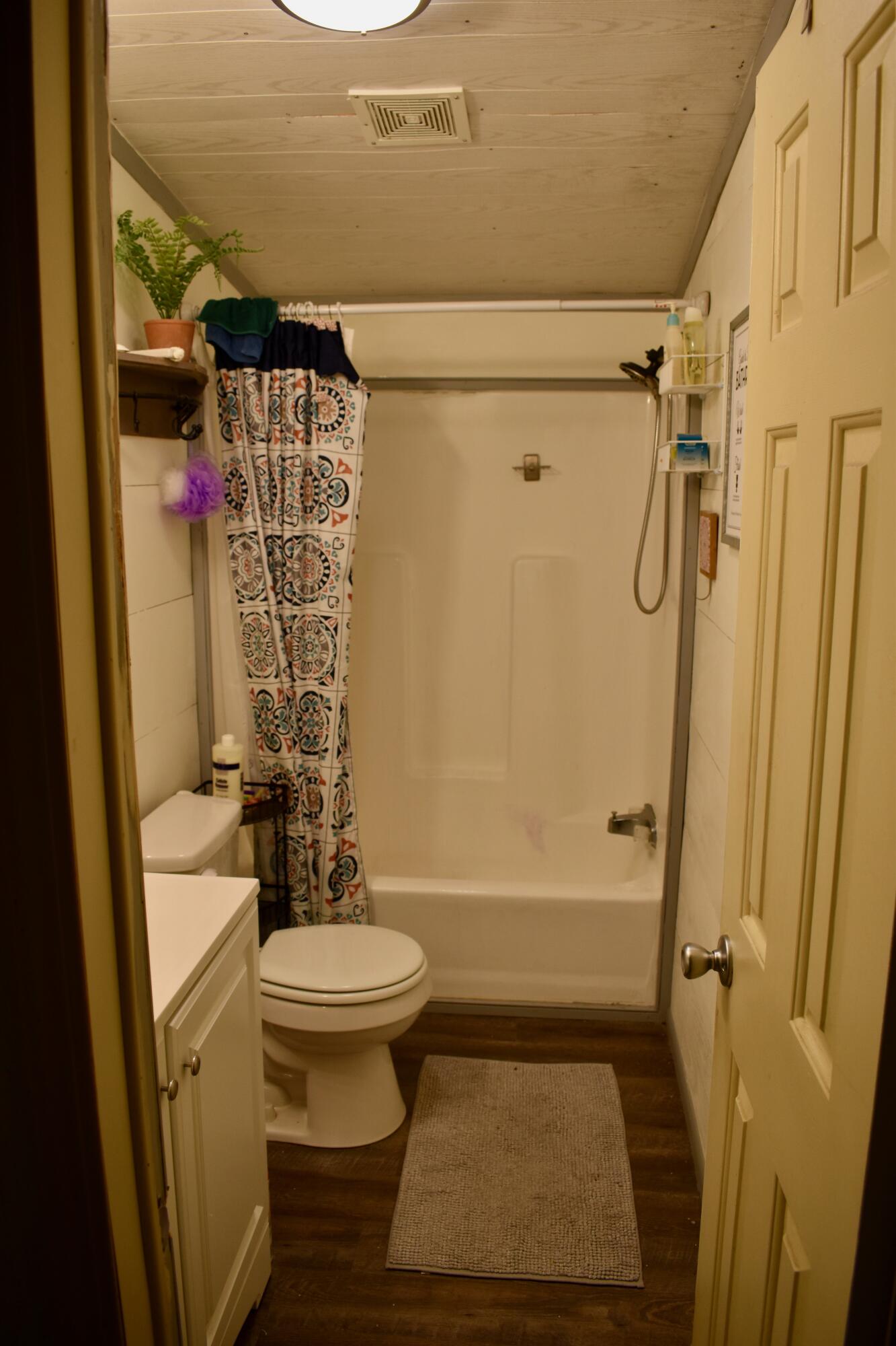 LAKEWOOD PLANTATIONS - Residential